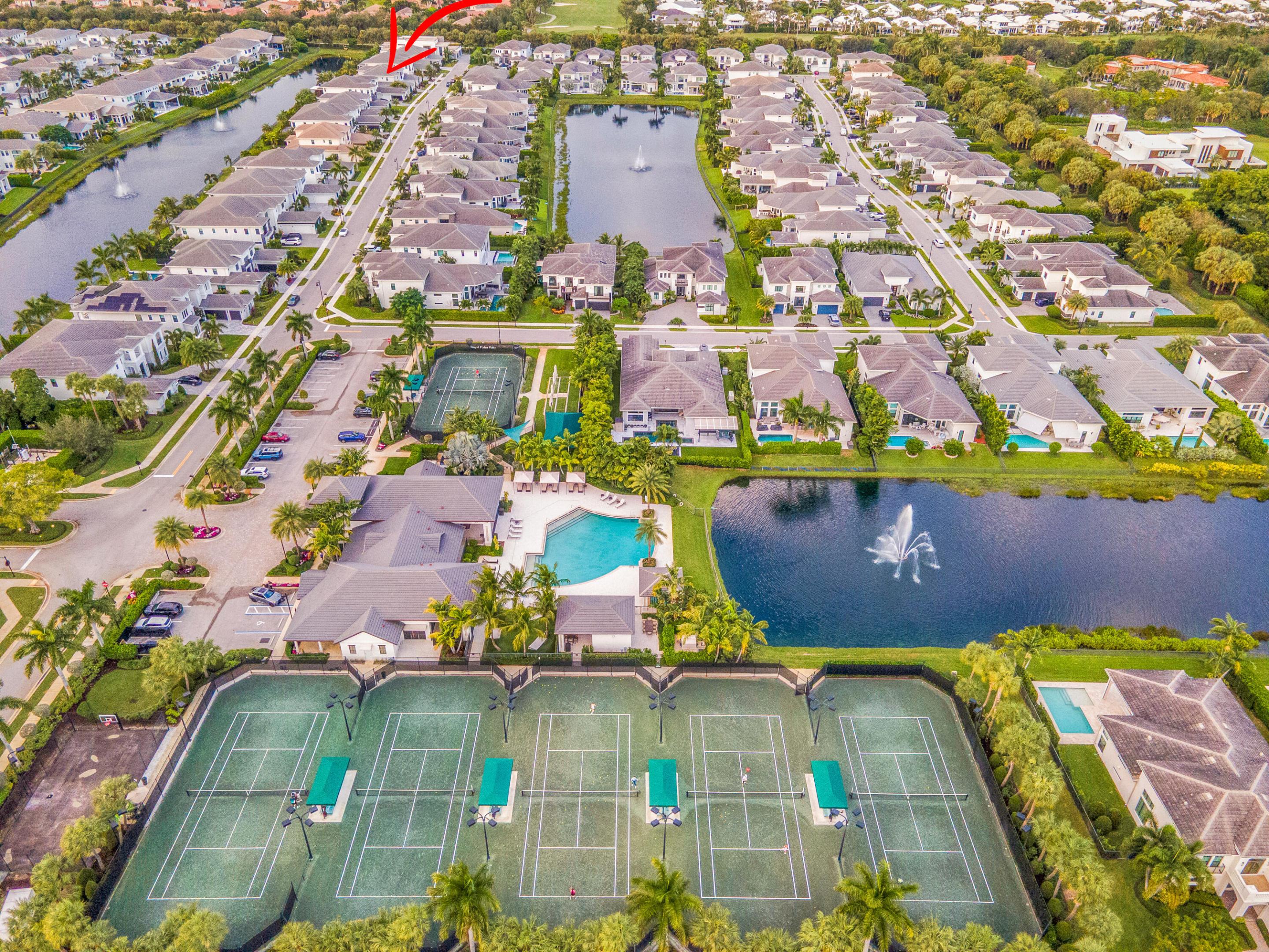 7480 NW 26th, Boca Raton FL 33496