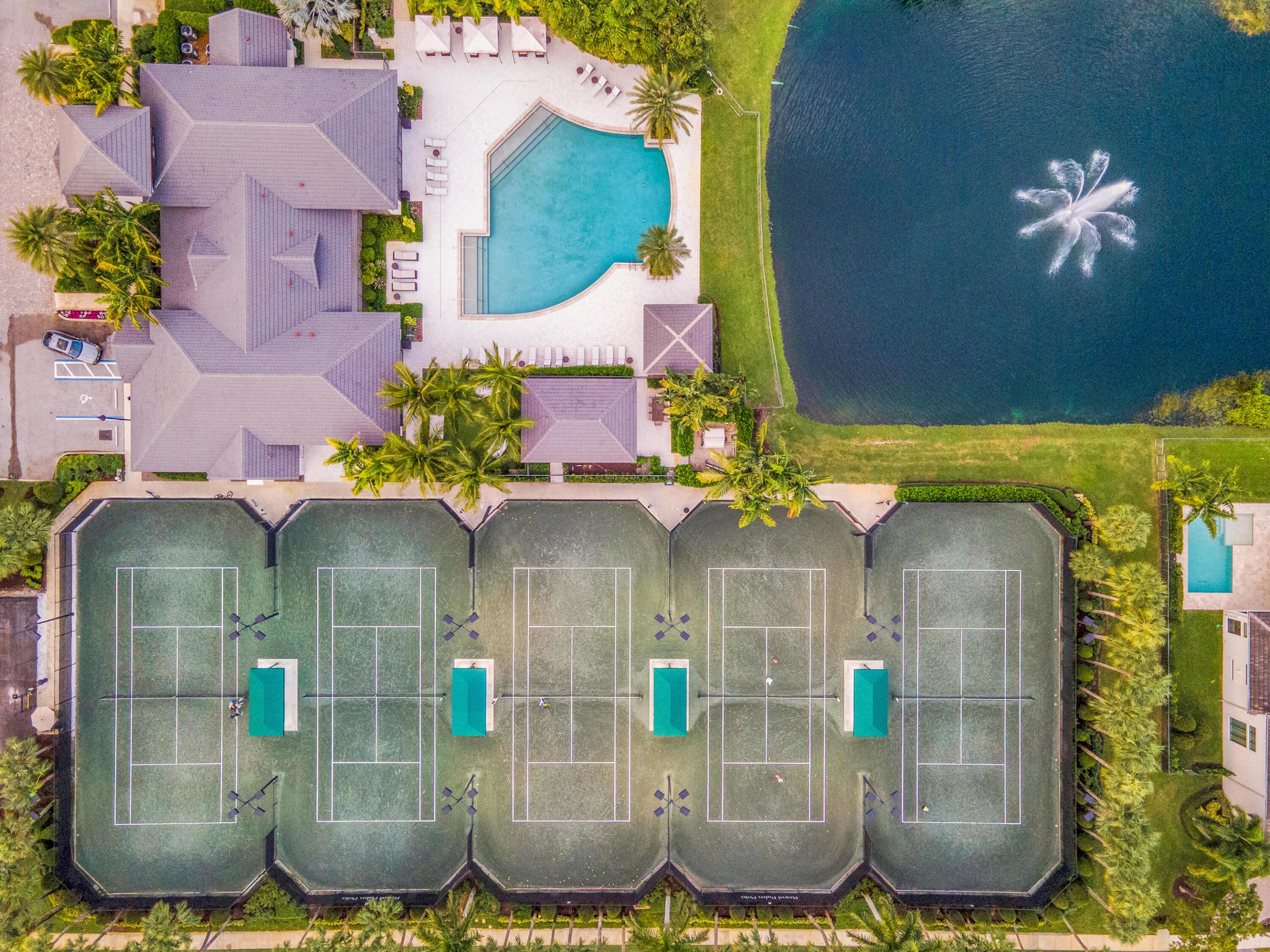 7480 NW 26th, Boca Raton FL 33496