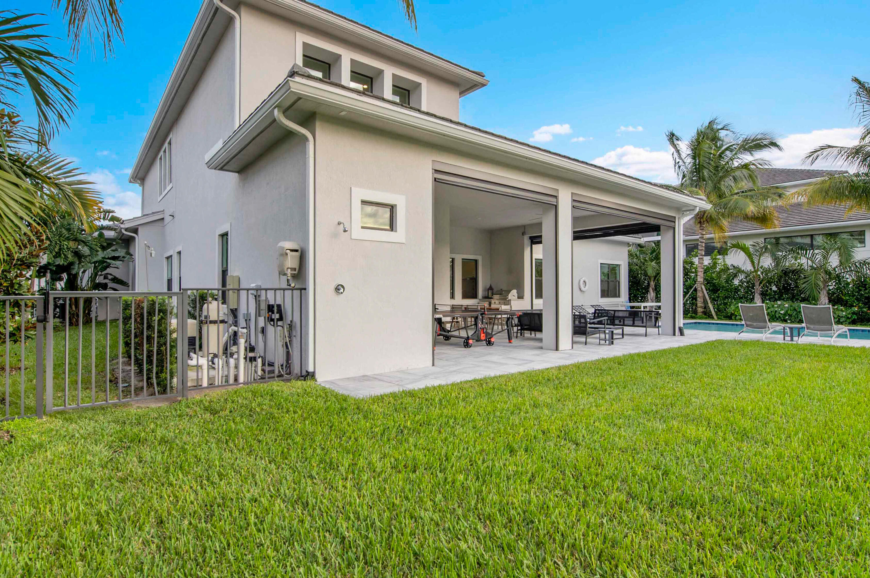 7480 NW 26th, Boca Raton FL 33496