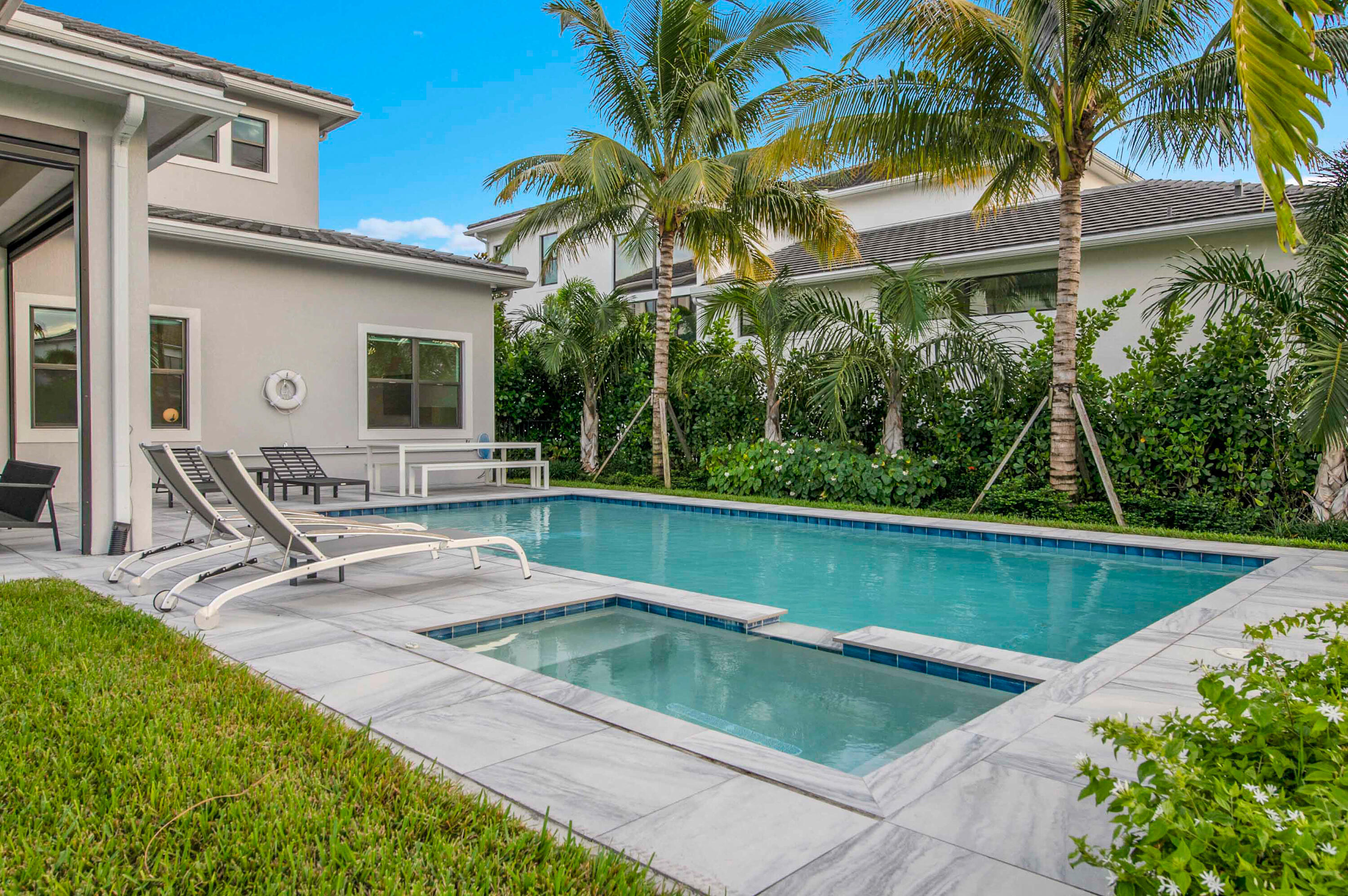 7480 NW 26th, Boca Raton FL 33496