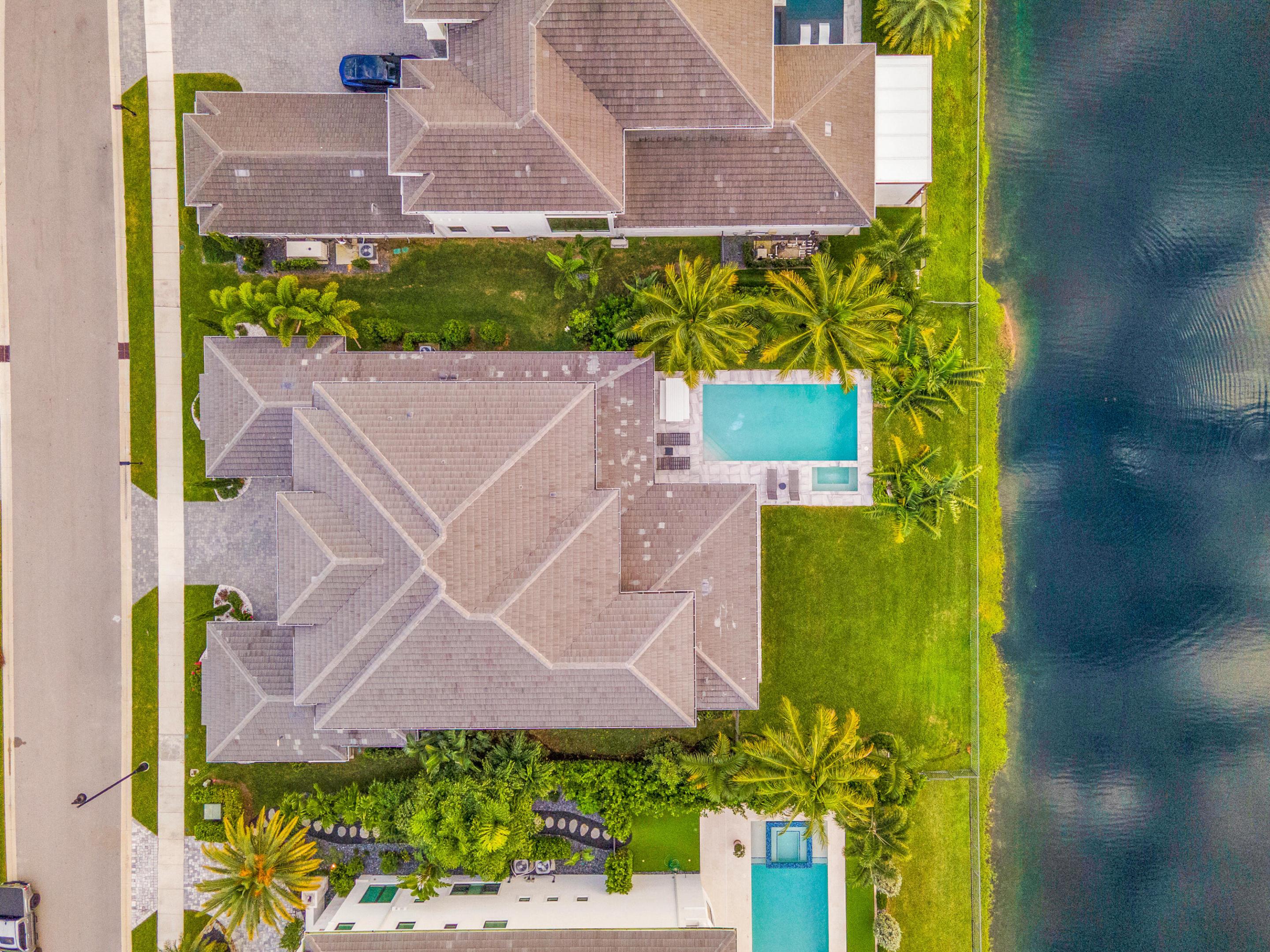 7480 NW 26th, Boca Raton FL 33496