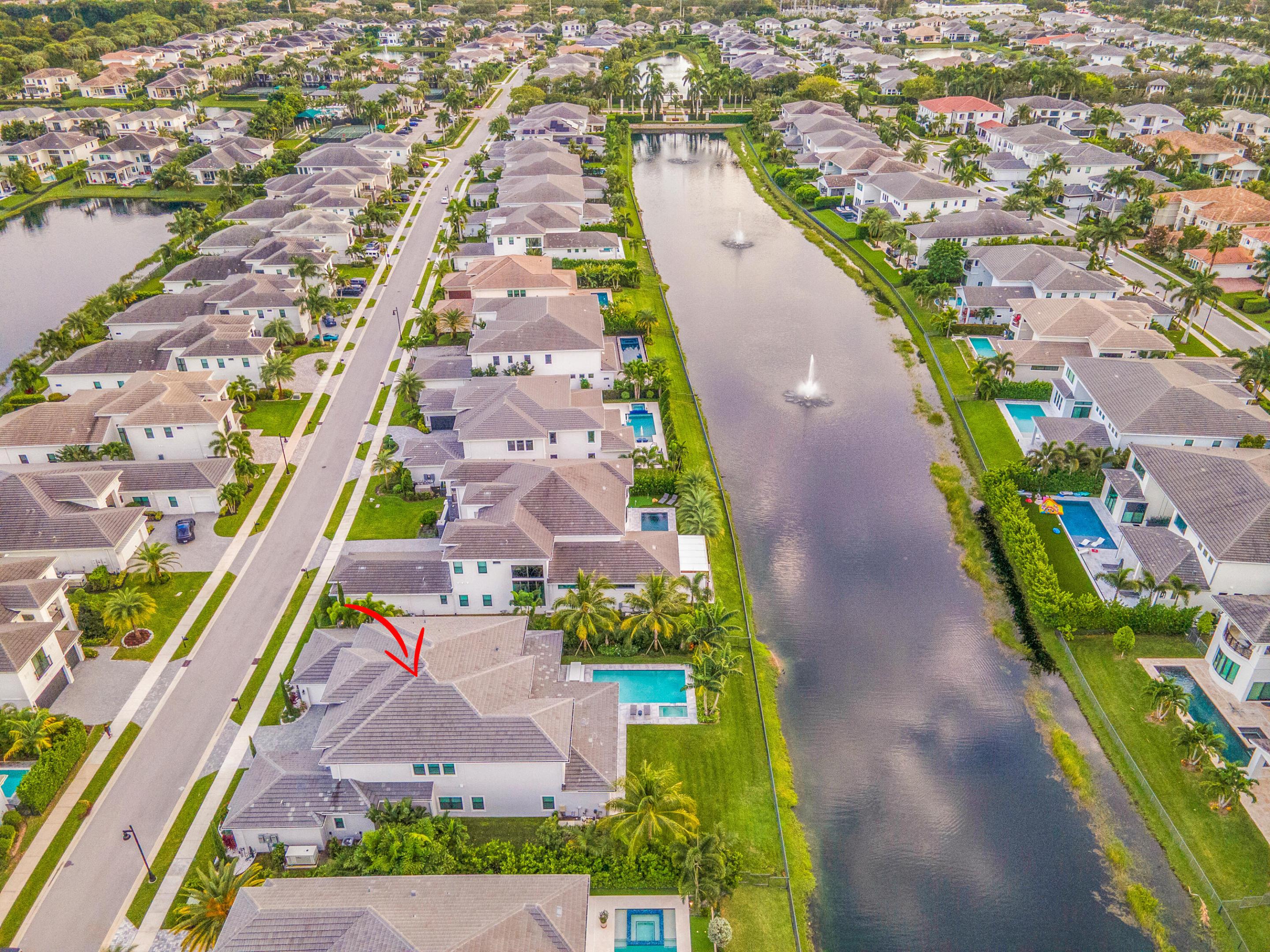 7480 NW 26th, Boca Raton FL 33496