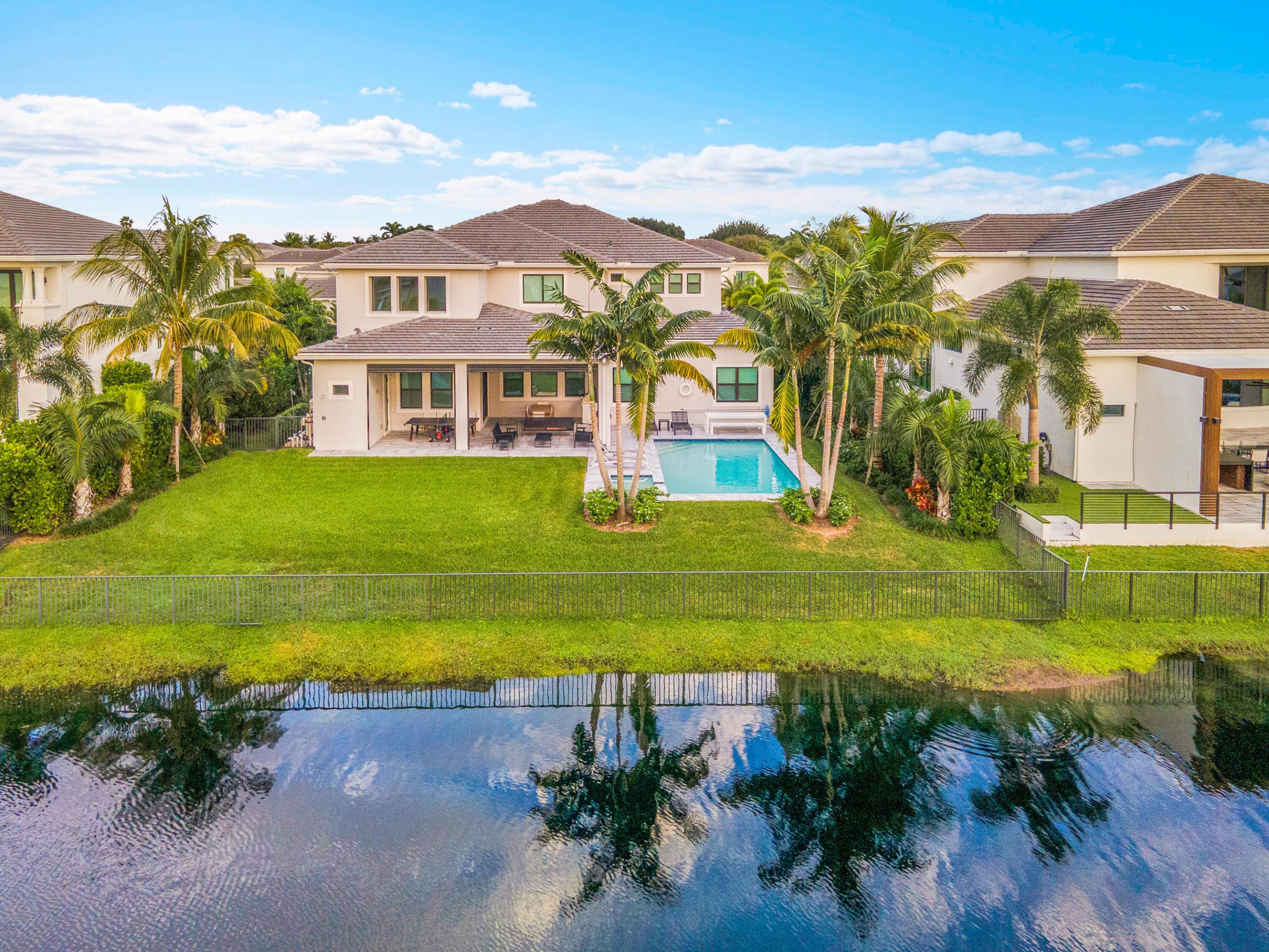 7480 NW 26th, Boca Raton FL 33496