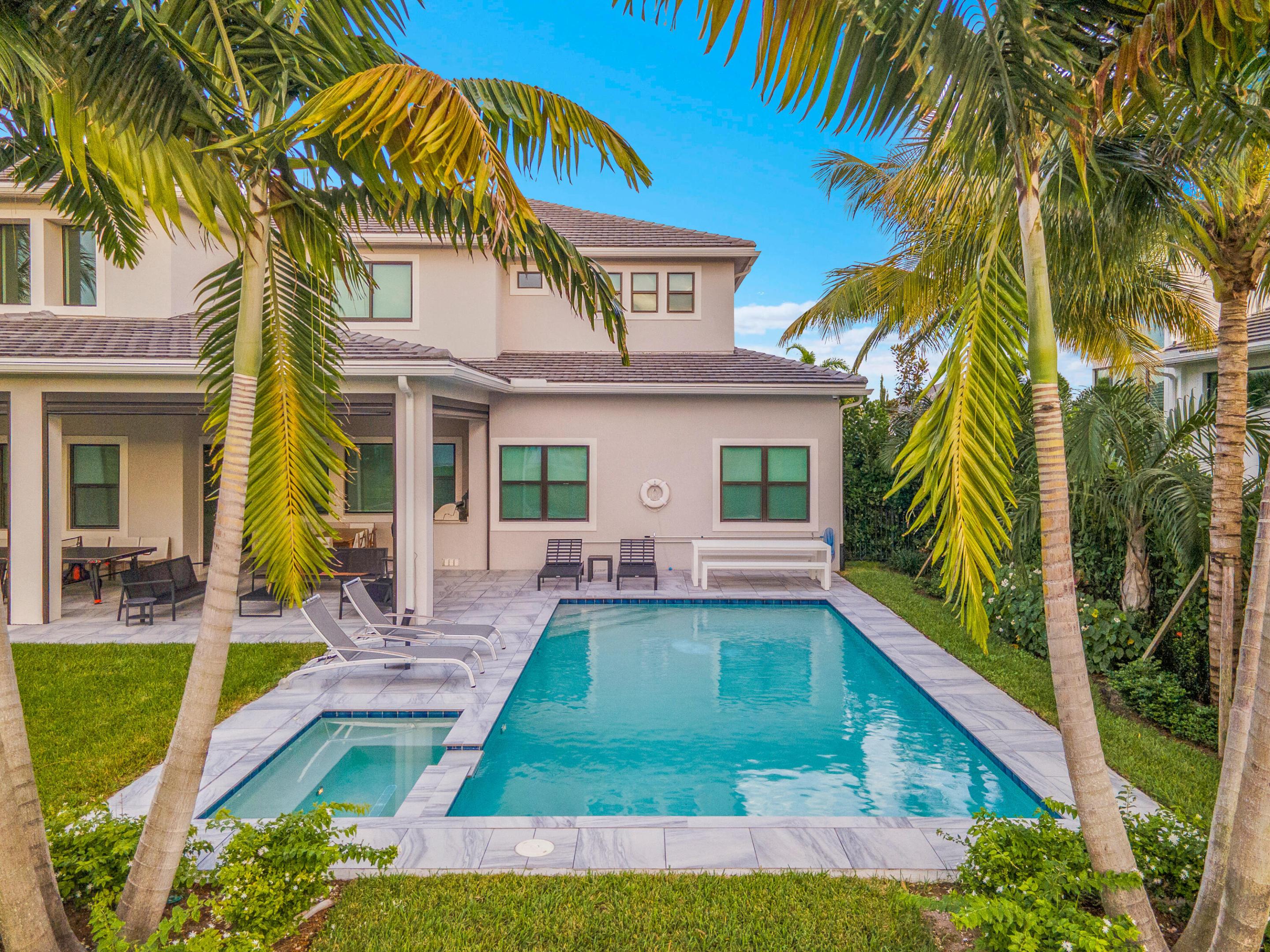 7480 NW 26th, Boca Raton FL 33496