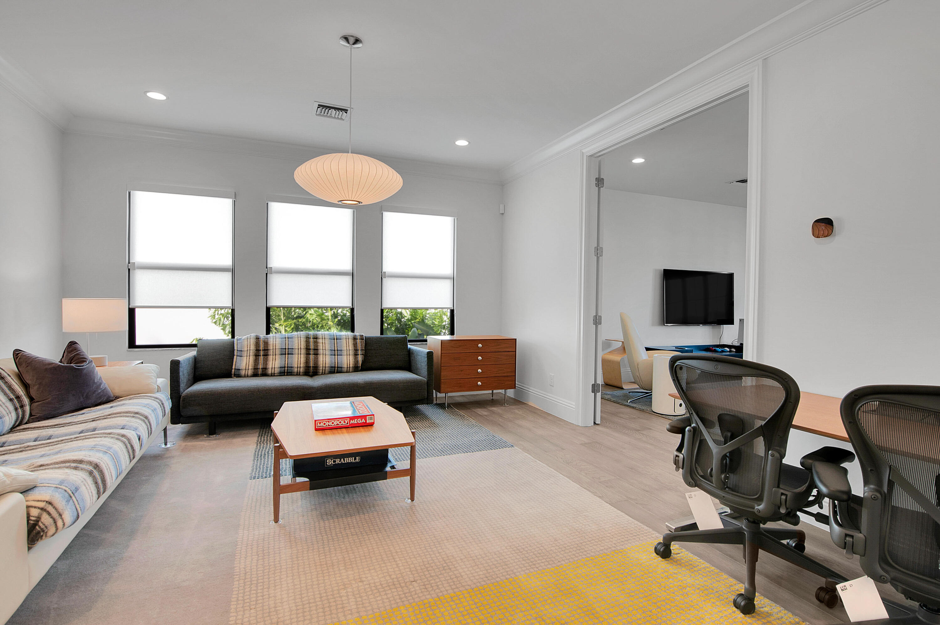 7480 NW 26th, Boca Raton FL 33496