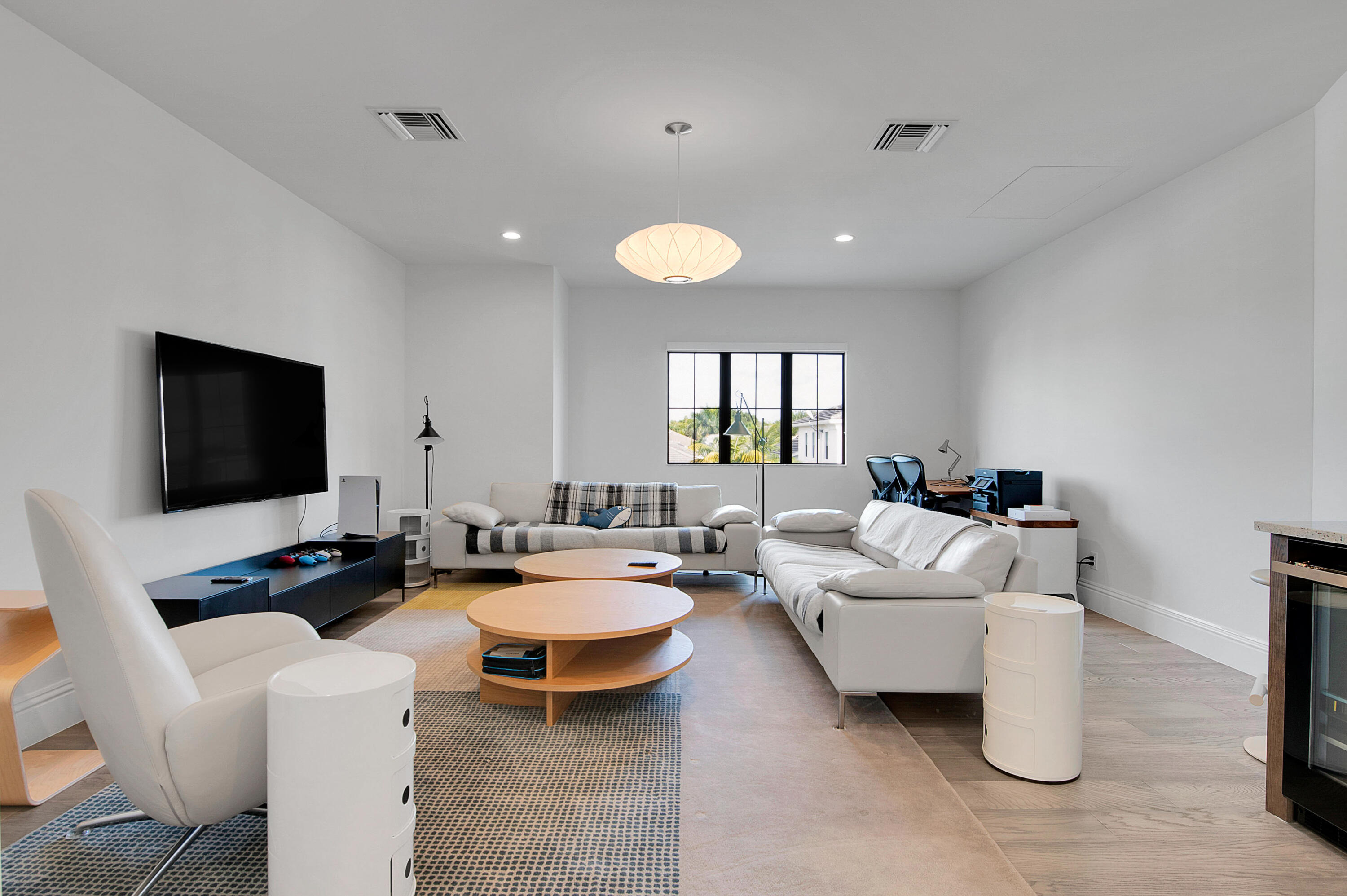 7480 NW 26th, Boca Raton FL 33496