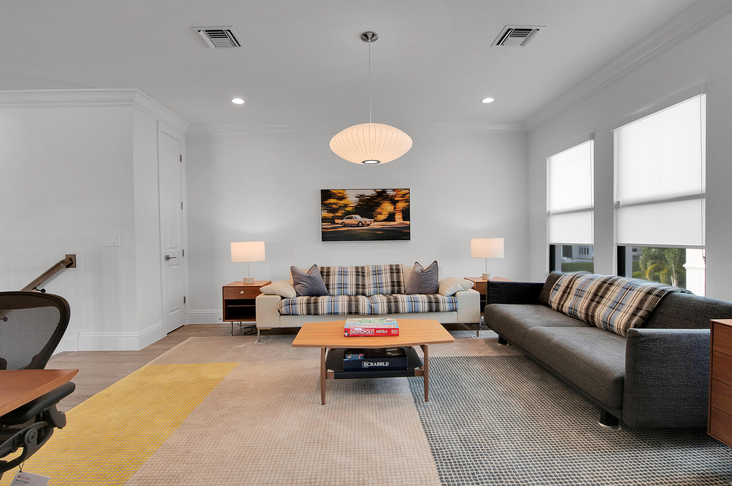 7480 NW 26th, Boca Raton FL 33496