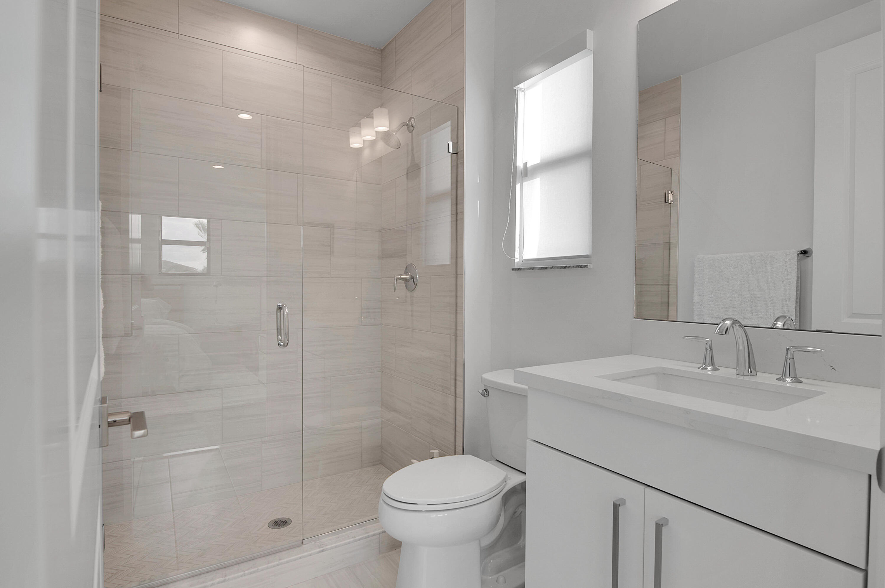 7480 NW 26th, Boca Raton FL 33496