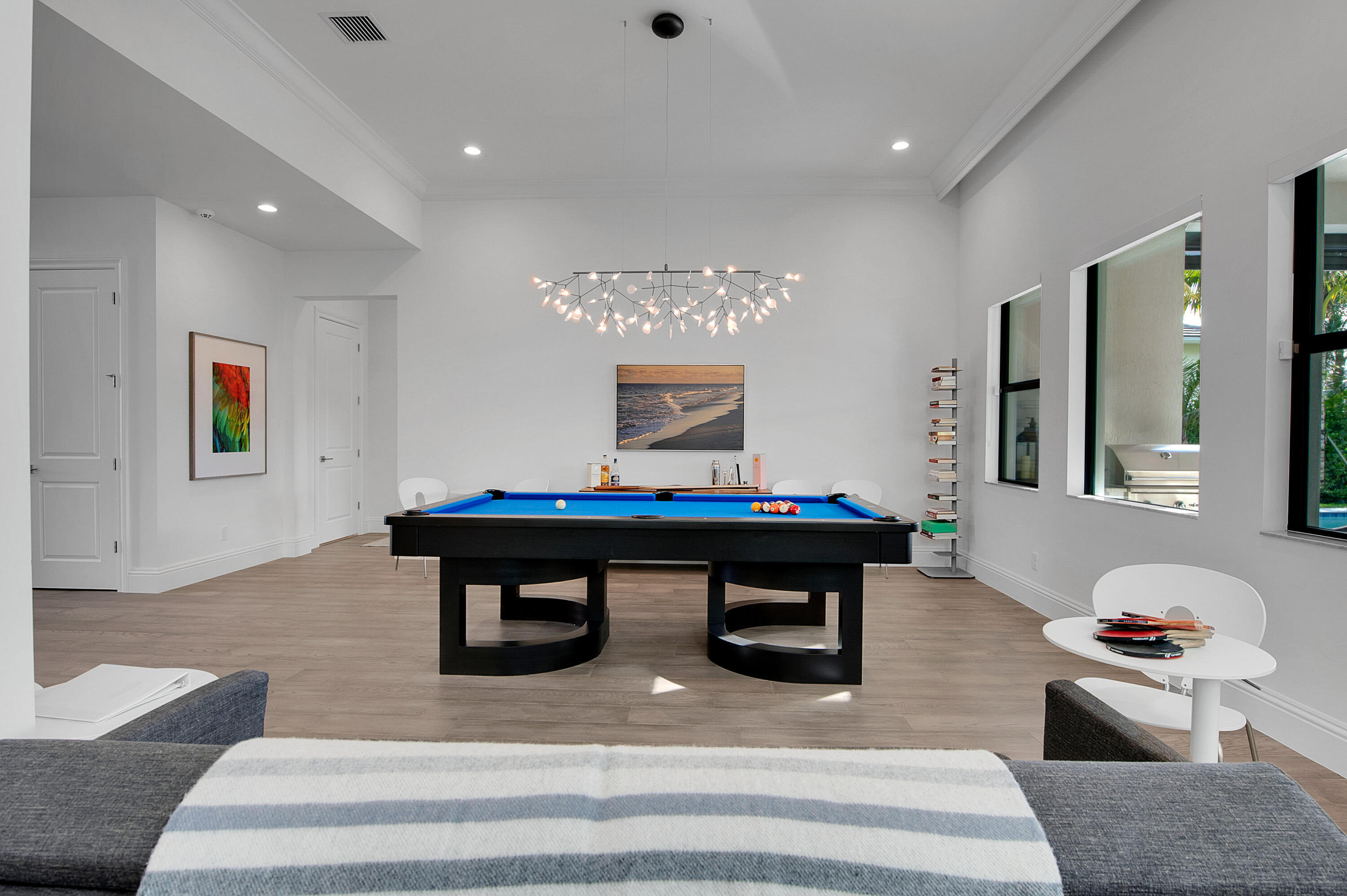 7480 NW 26th, Boca Raton FL 33496