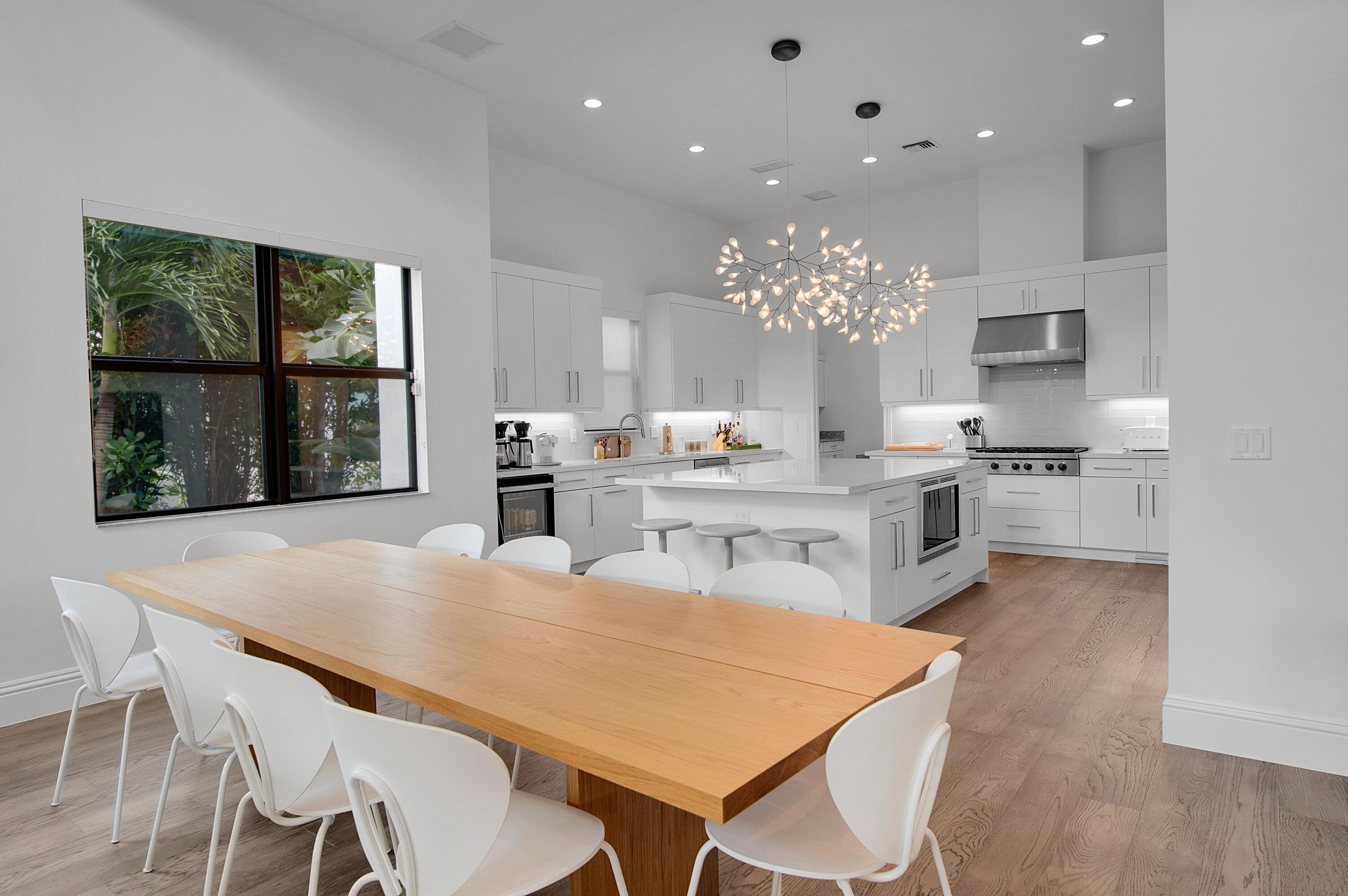 7480 NW 26th, Boca Raton FL 33496
