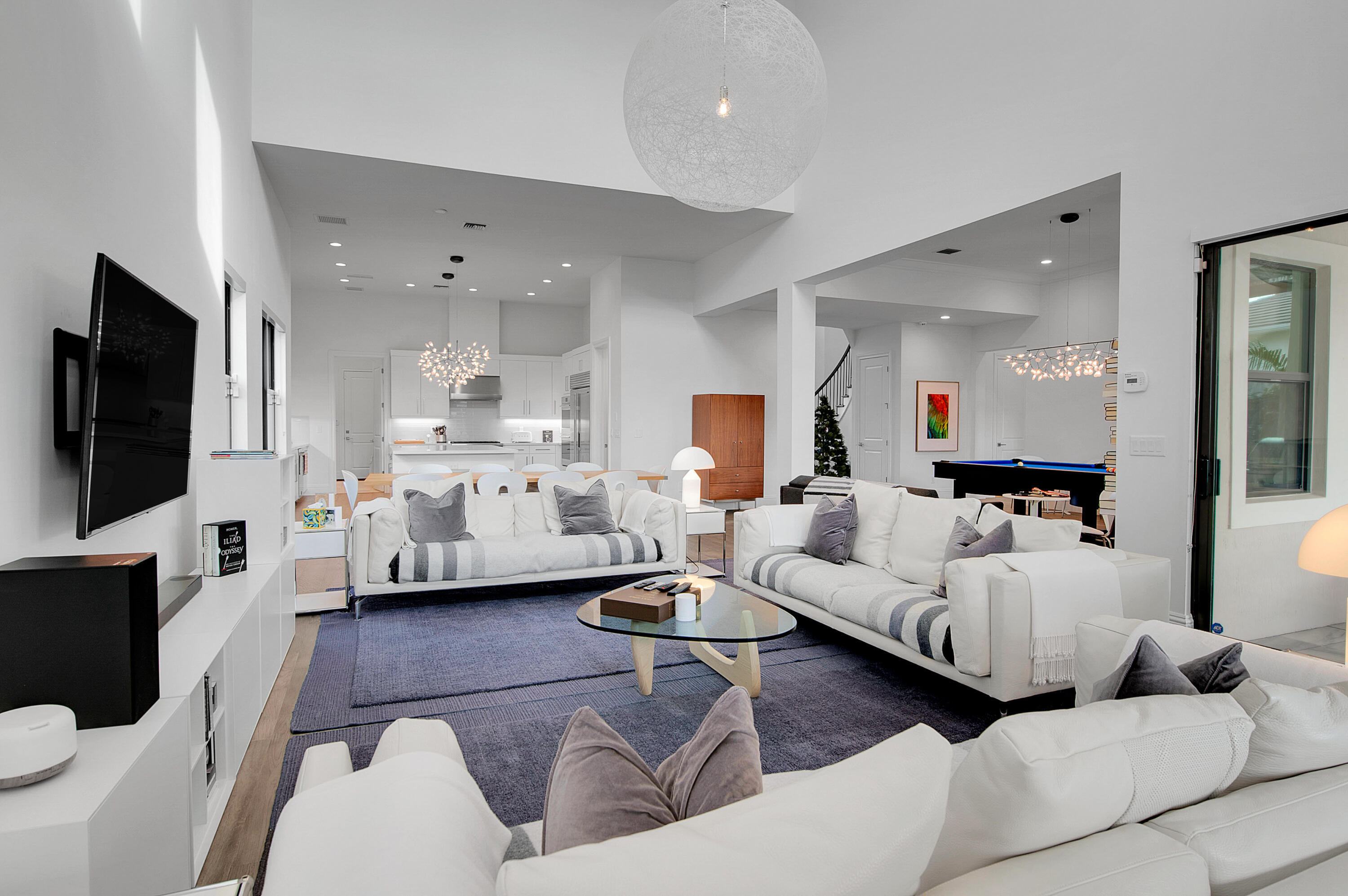 7480 NW 26th, Boca Raton FL 33496