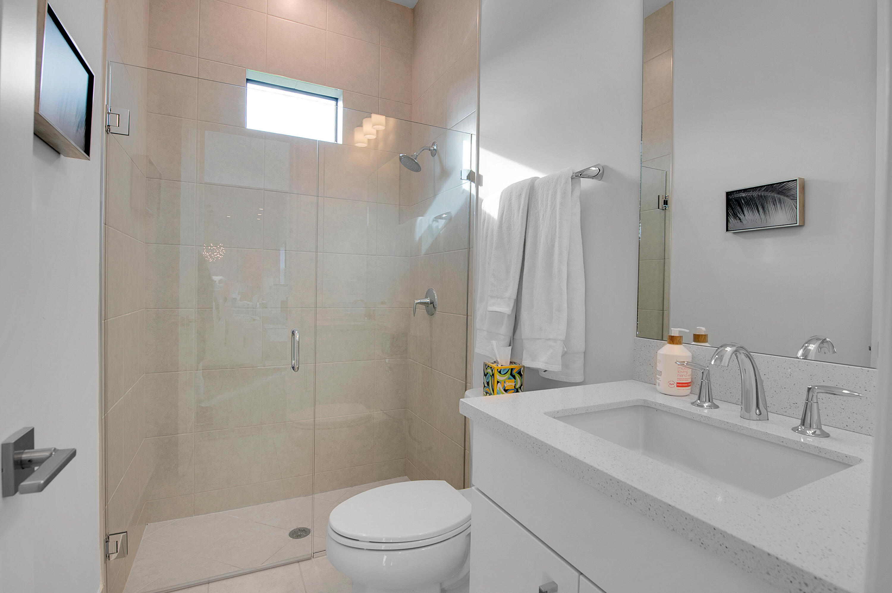 7480 NW 26th, Boca Raton FL 33496