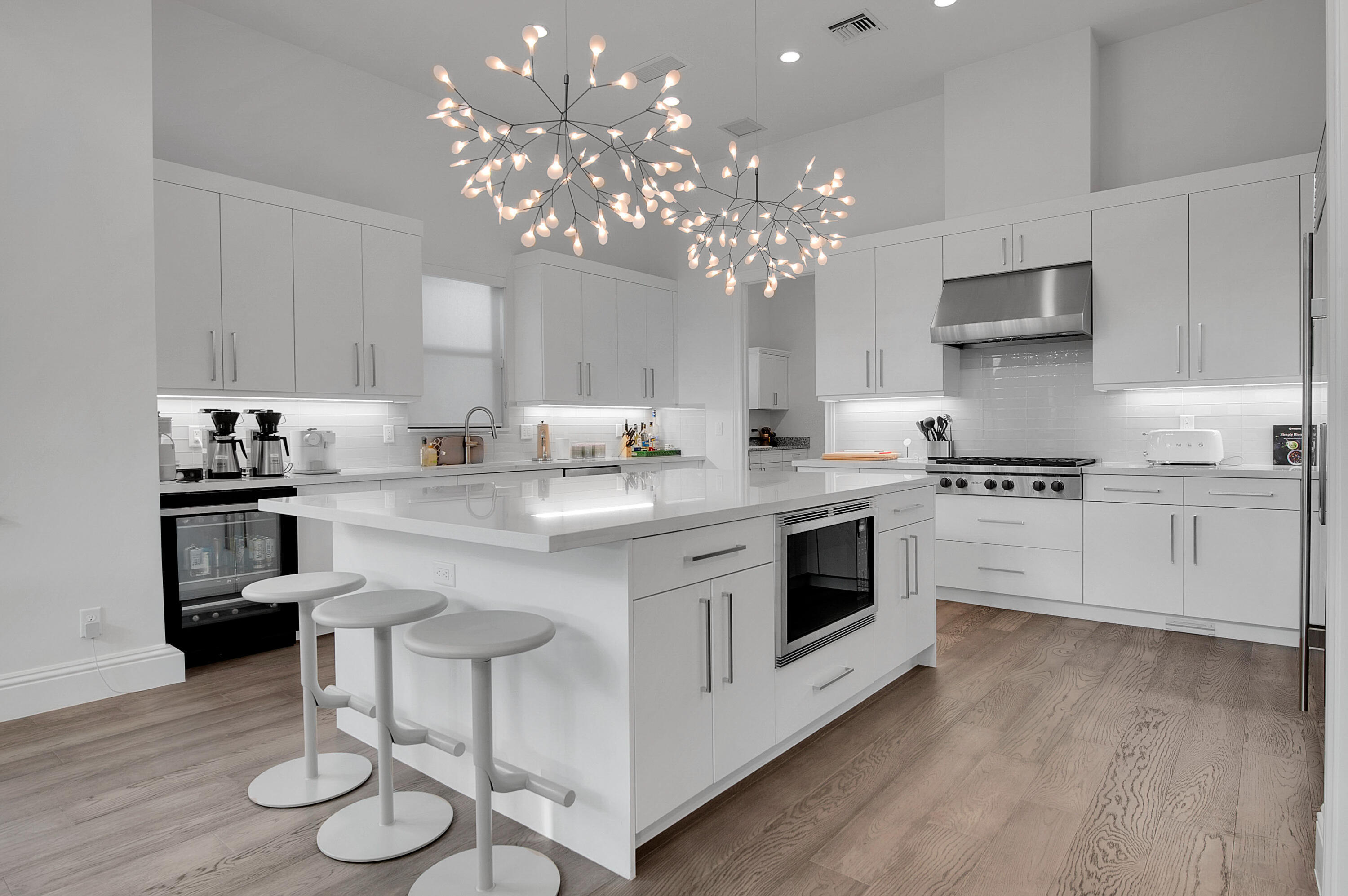 7480 NW 26th, Boca Raton FL 33496