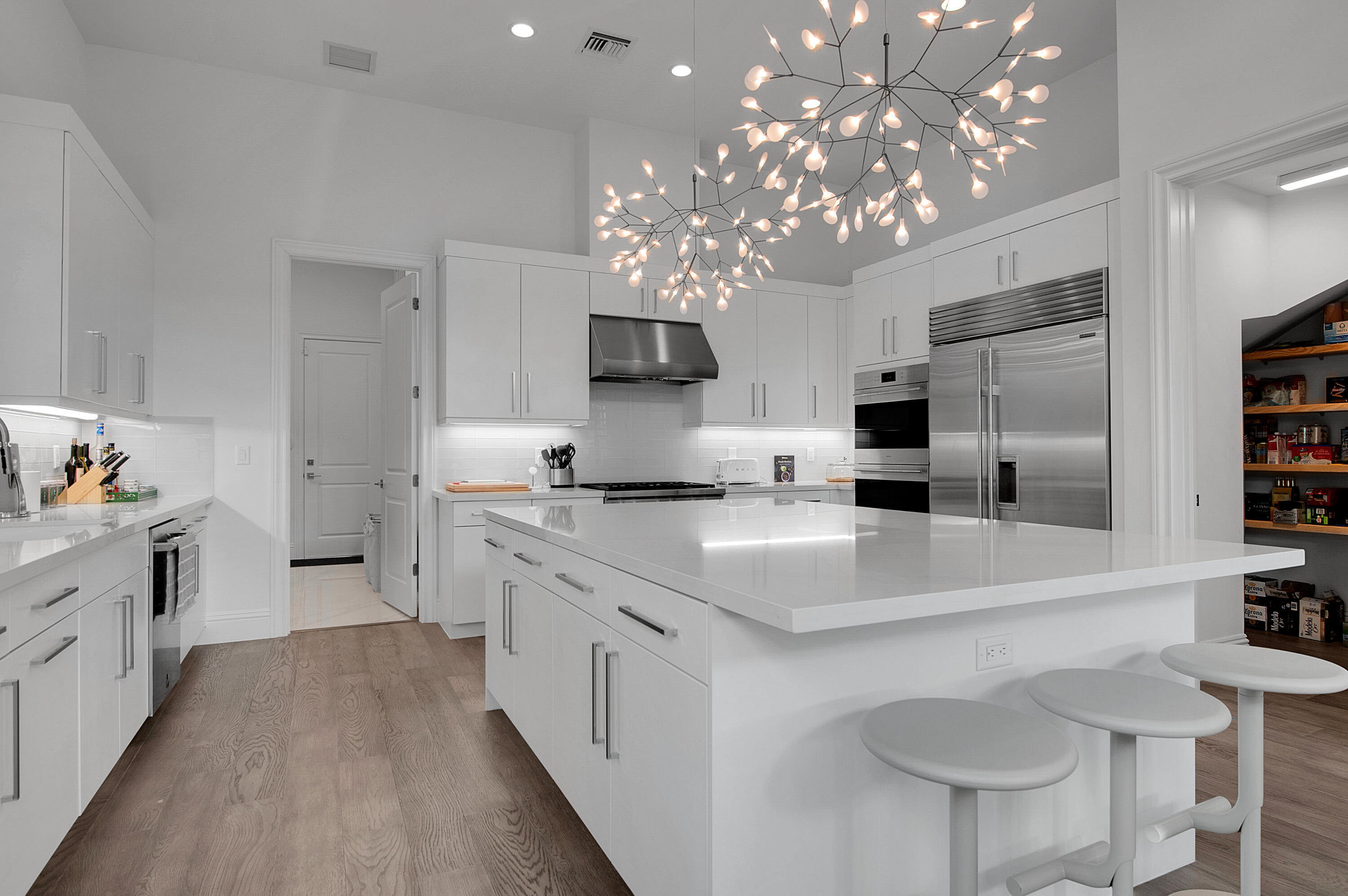 7480 NW 26th, Boca Raton FL 33496