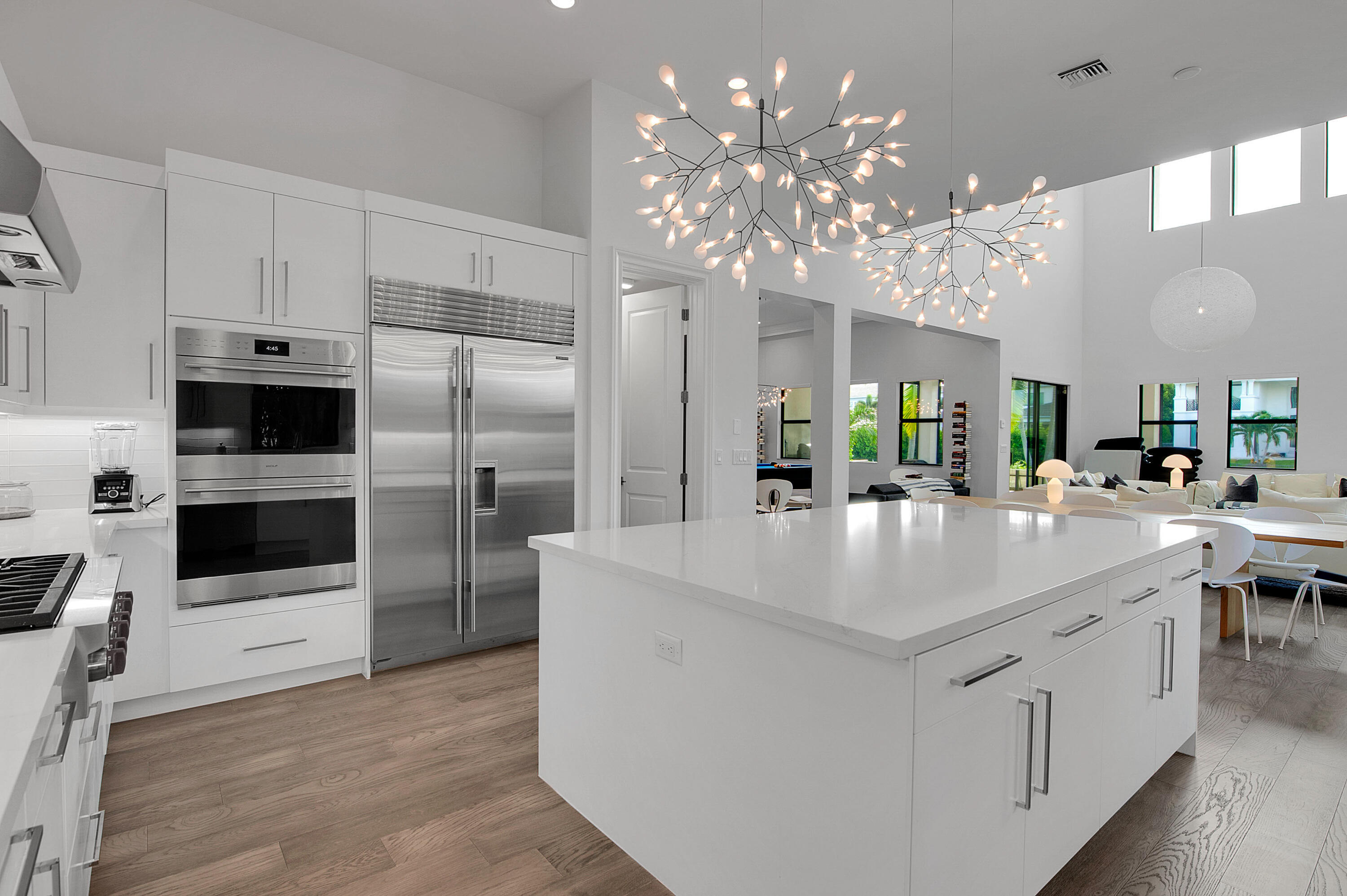 7480 NW 26th, Boca Raton FL 33496
