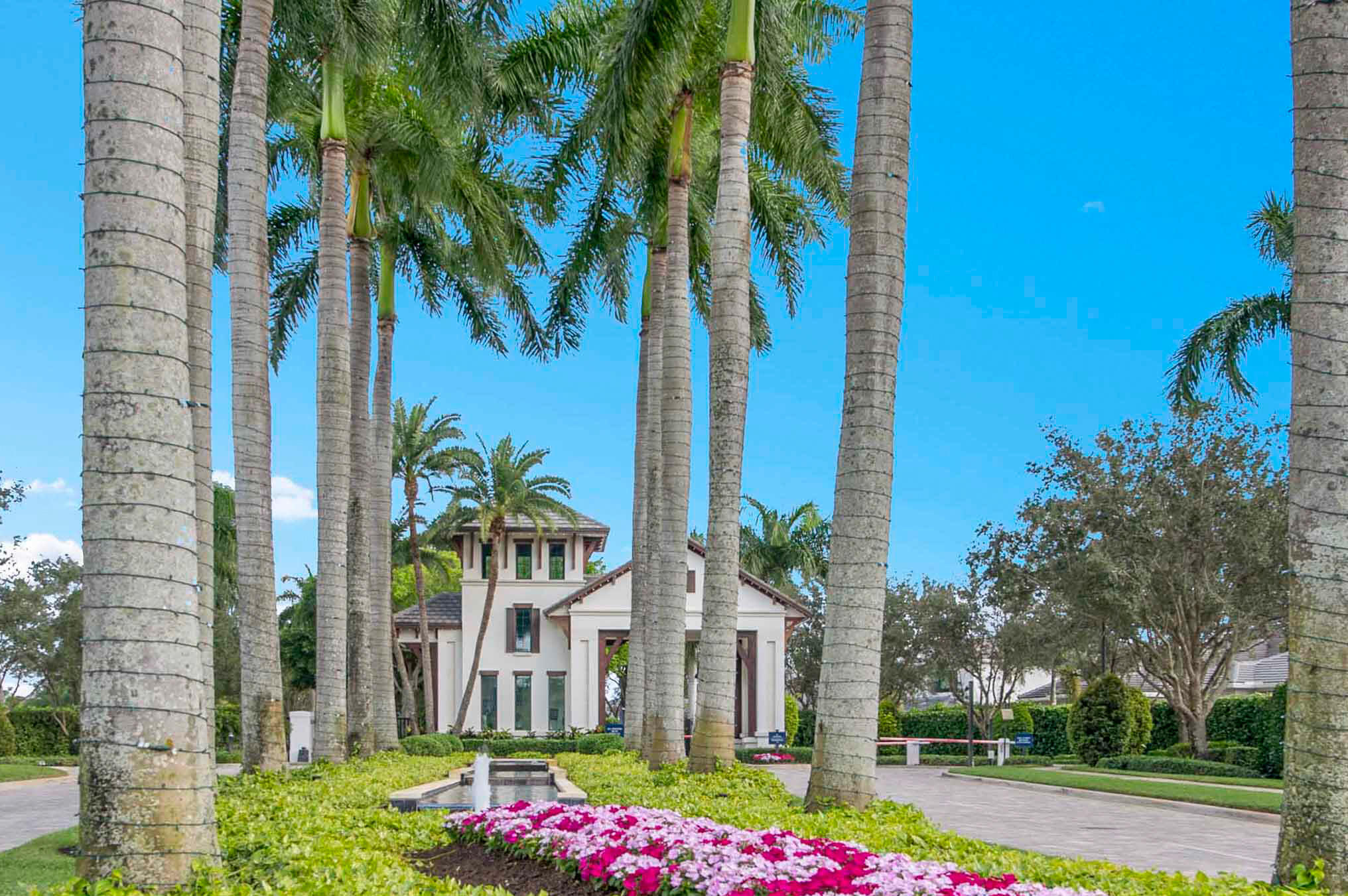 7480 NW 26th, Boca Raton FL 33496