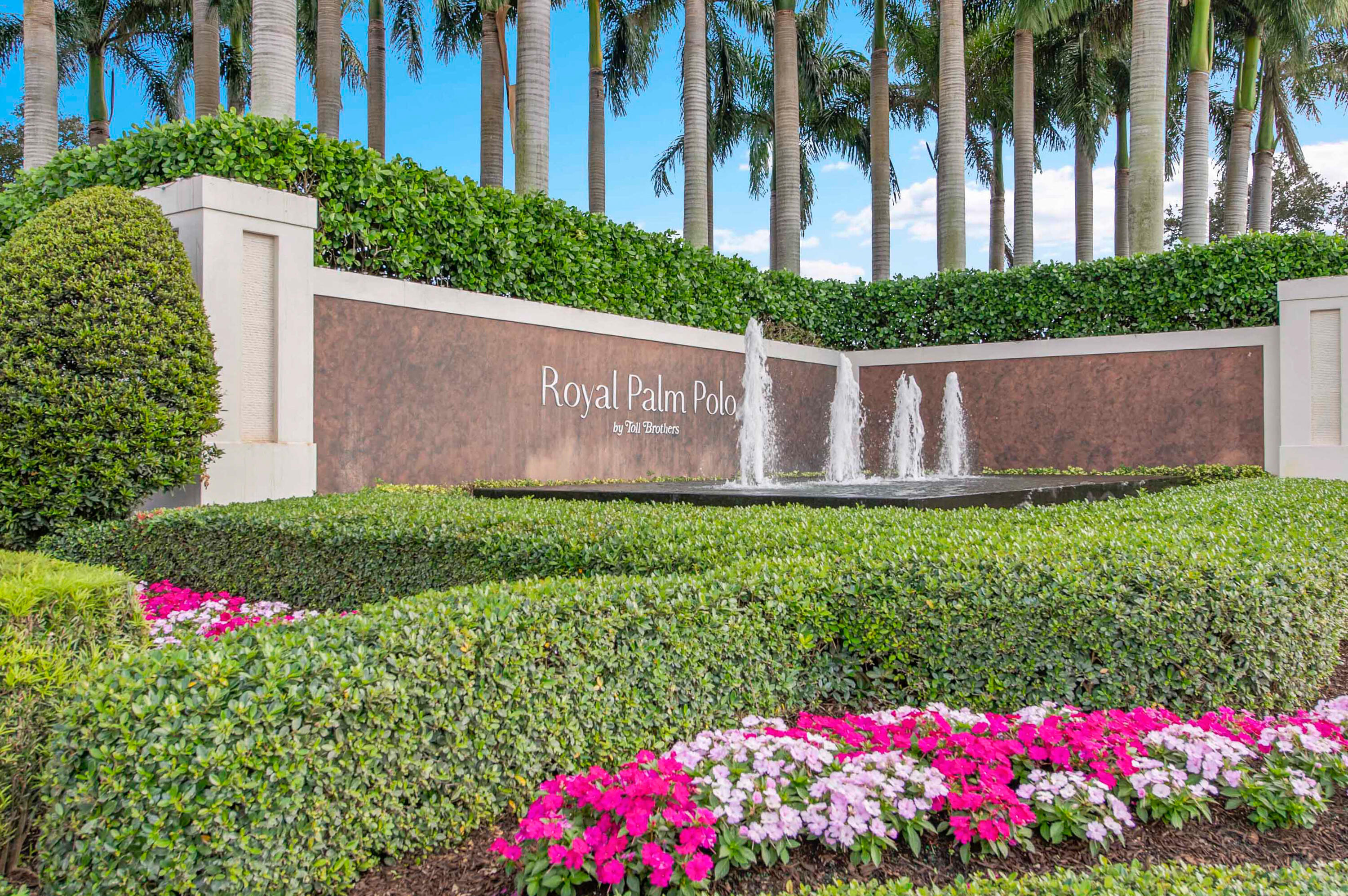 7480 NW 26th, Boca Raton FL 33496