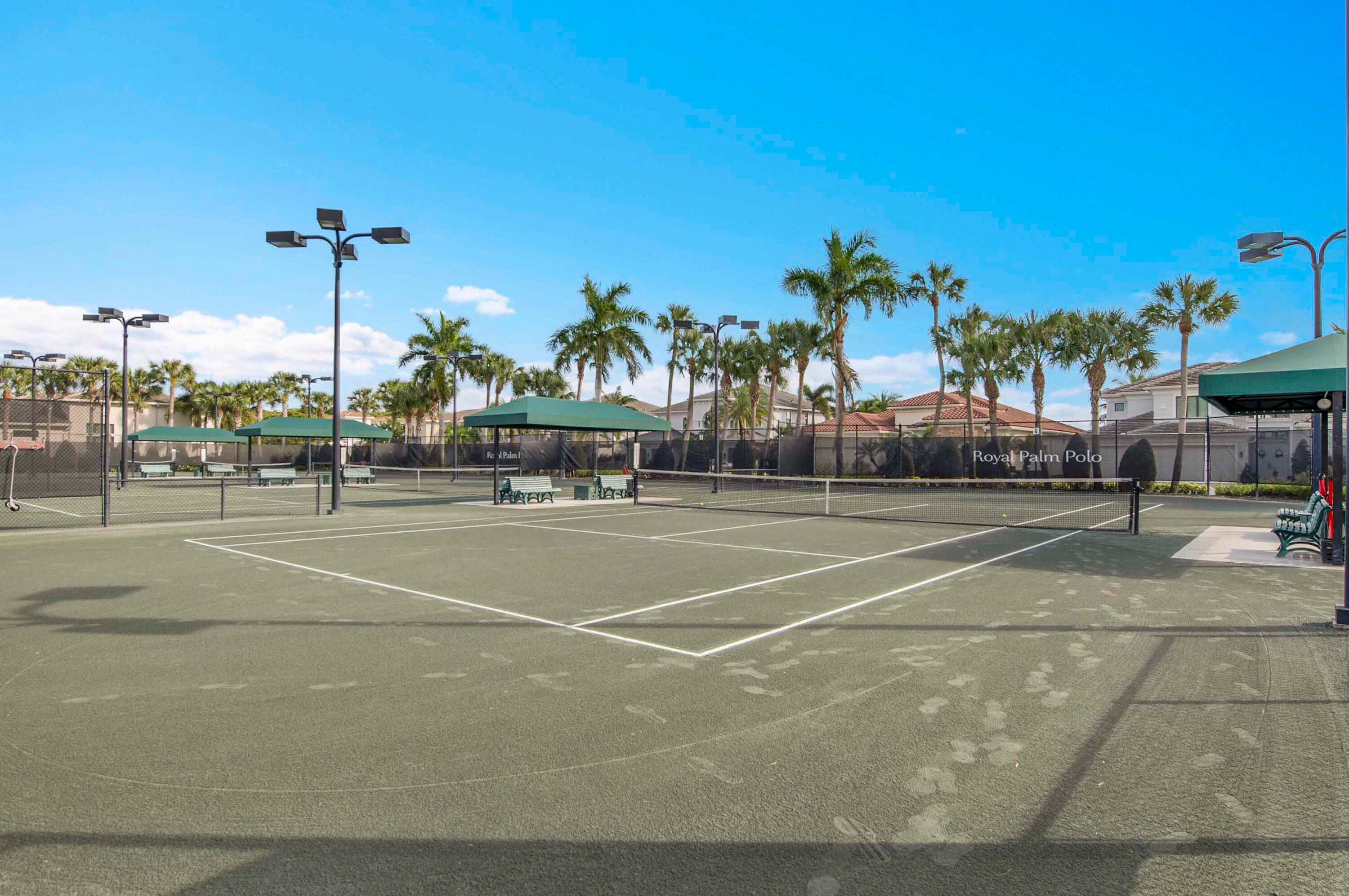 7480 NW 26th, Boca Raton FL 33496