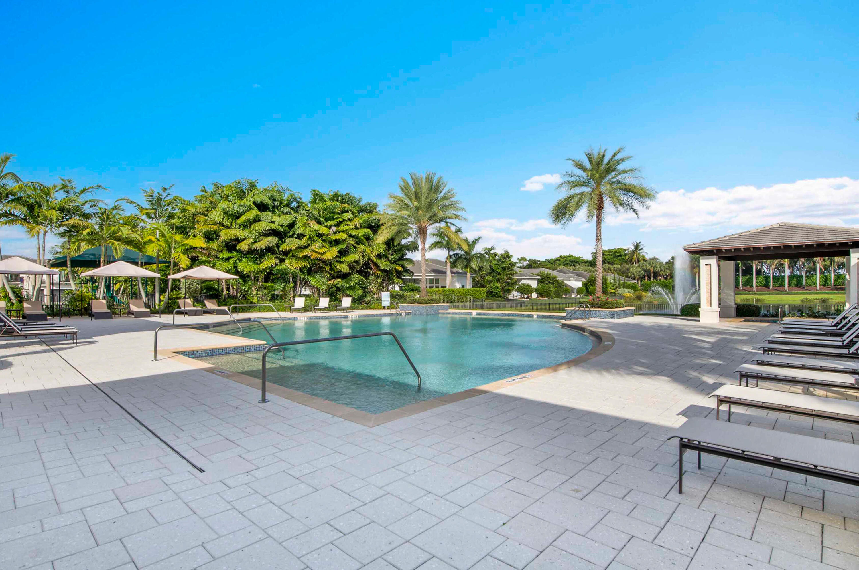 7480 NW 26th, Boca Raton FL 33496