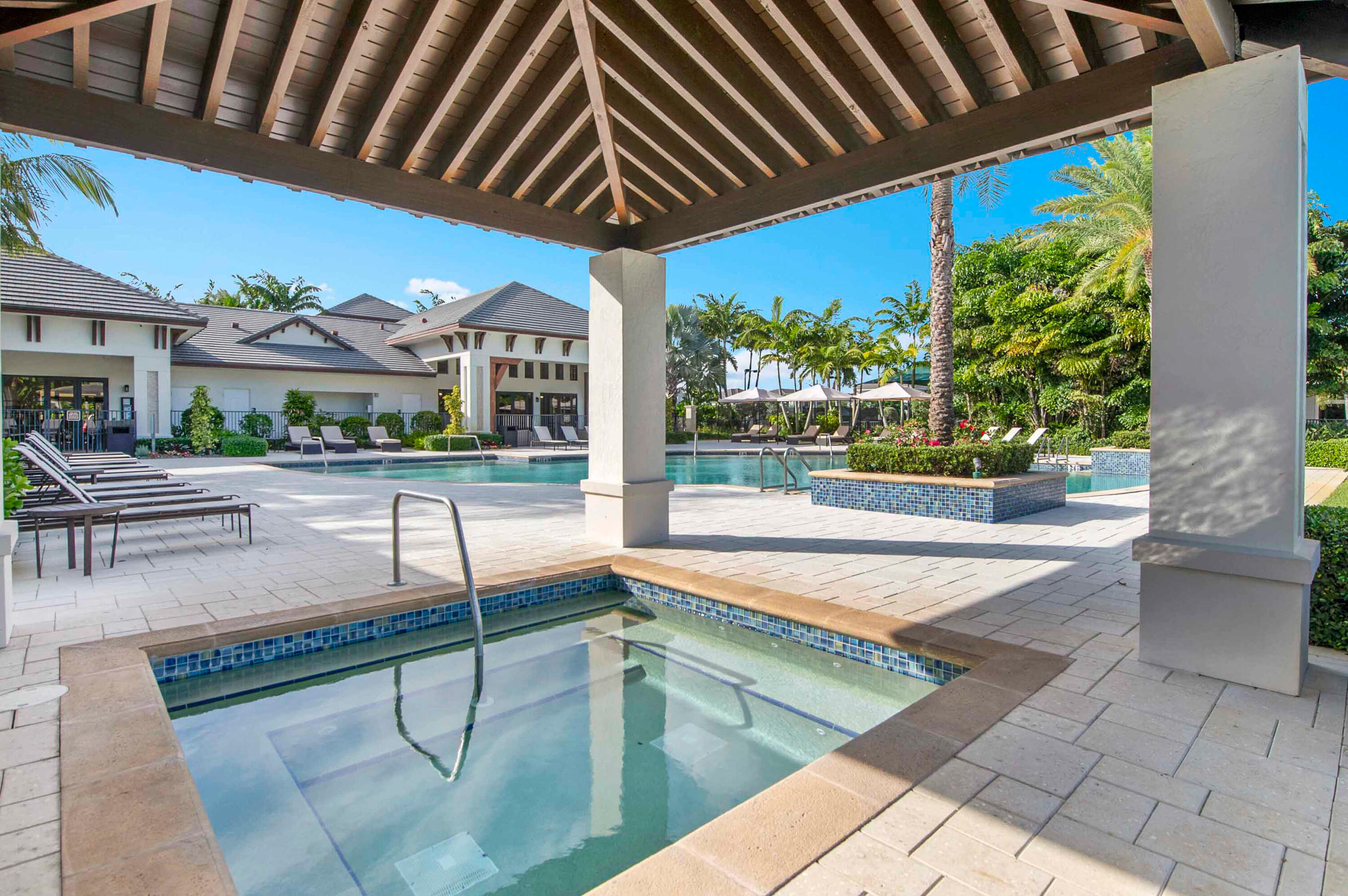 7480 NW 26th, Boca Raton FL 33496