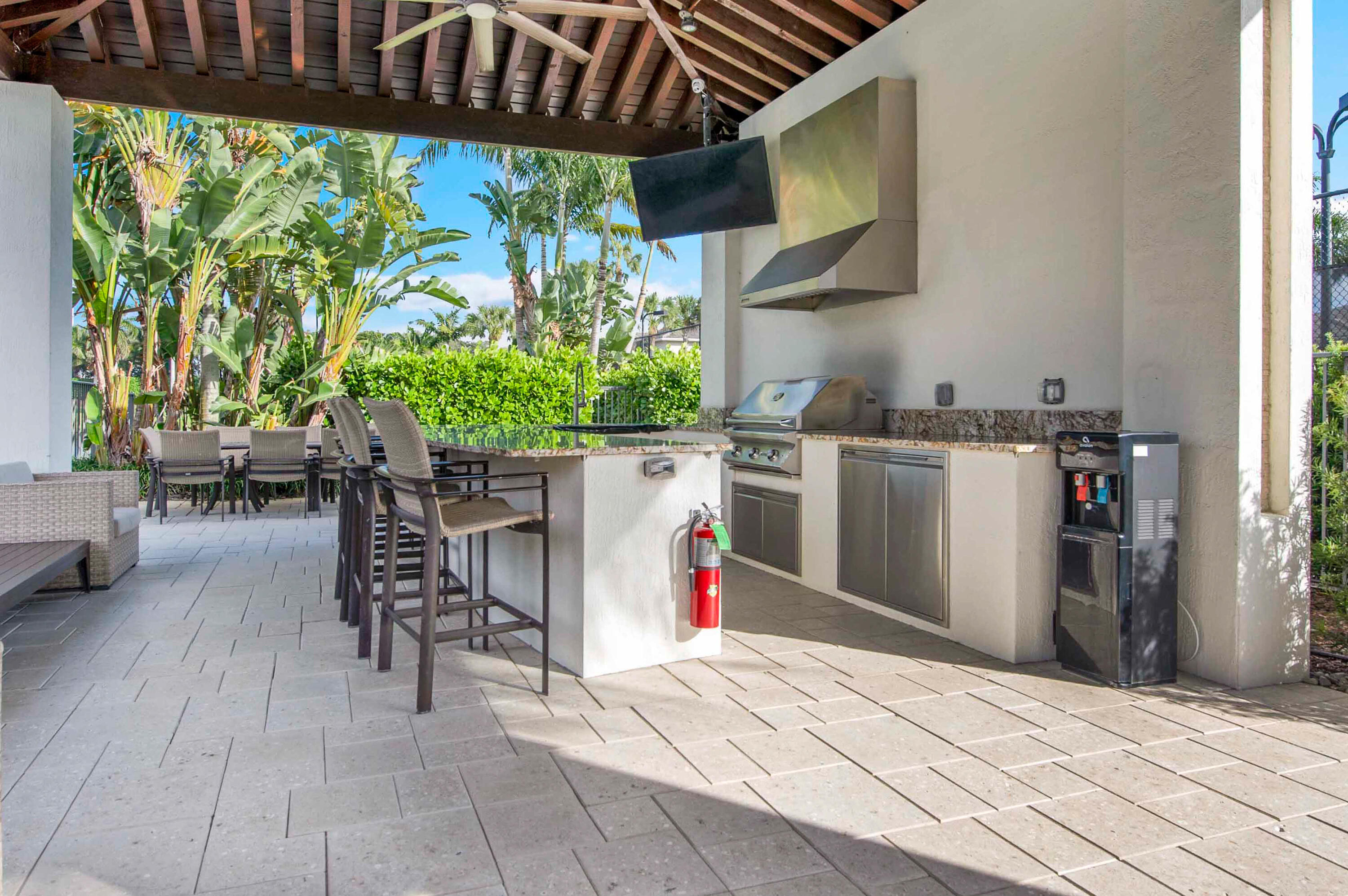7480 NW 26th, Boca Raton FL 33496