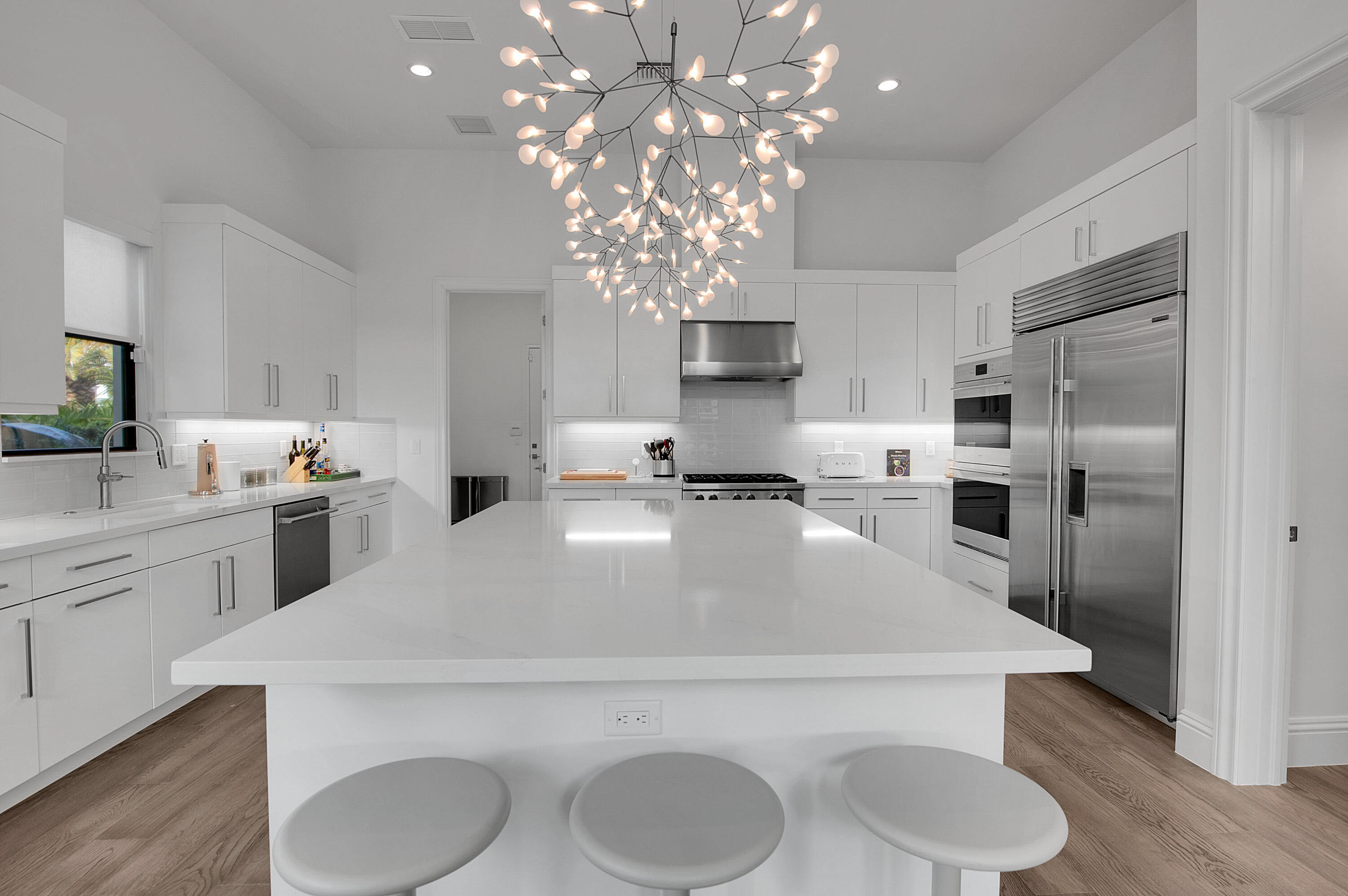 7480 NW 26th, Boca Raton FL 33496