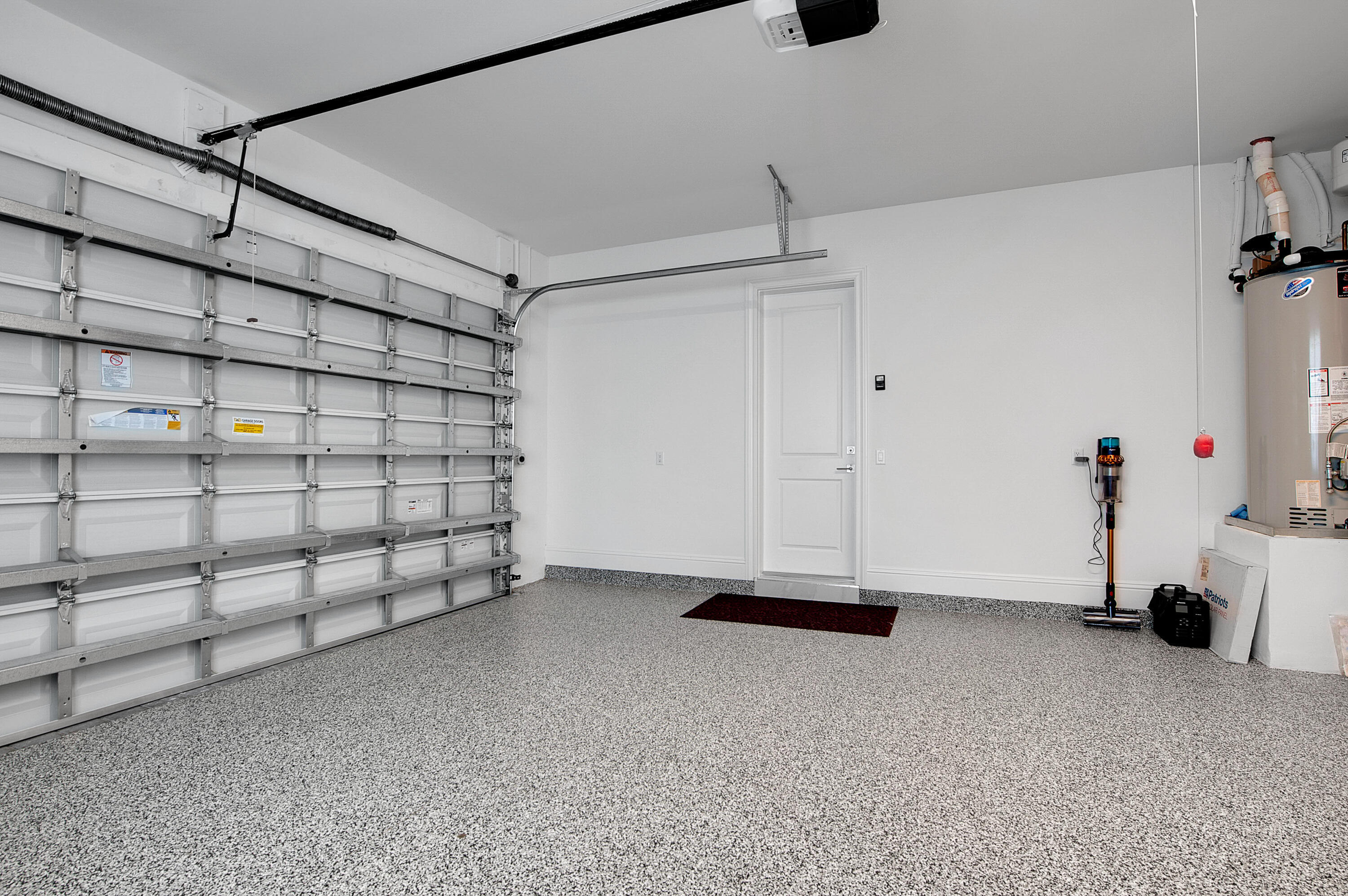 7480 NW 26th, Boca Raton FL 33496