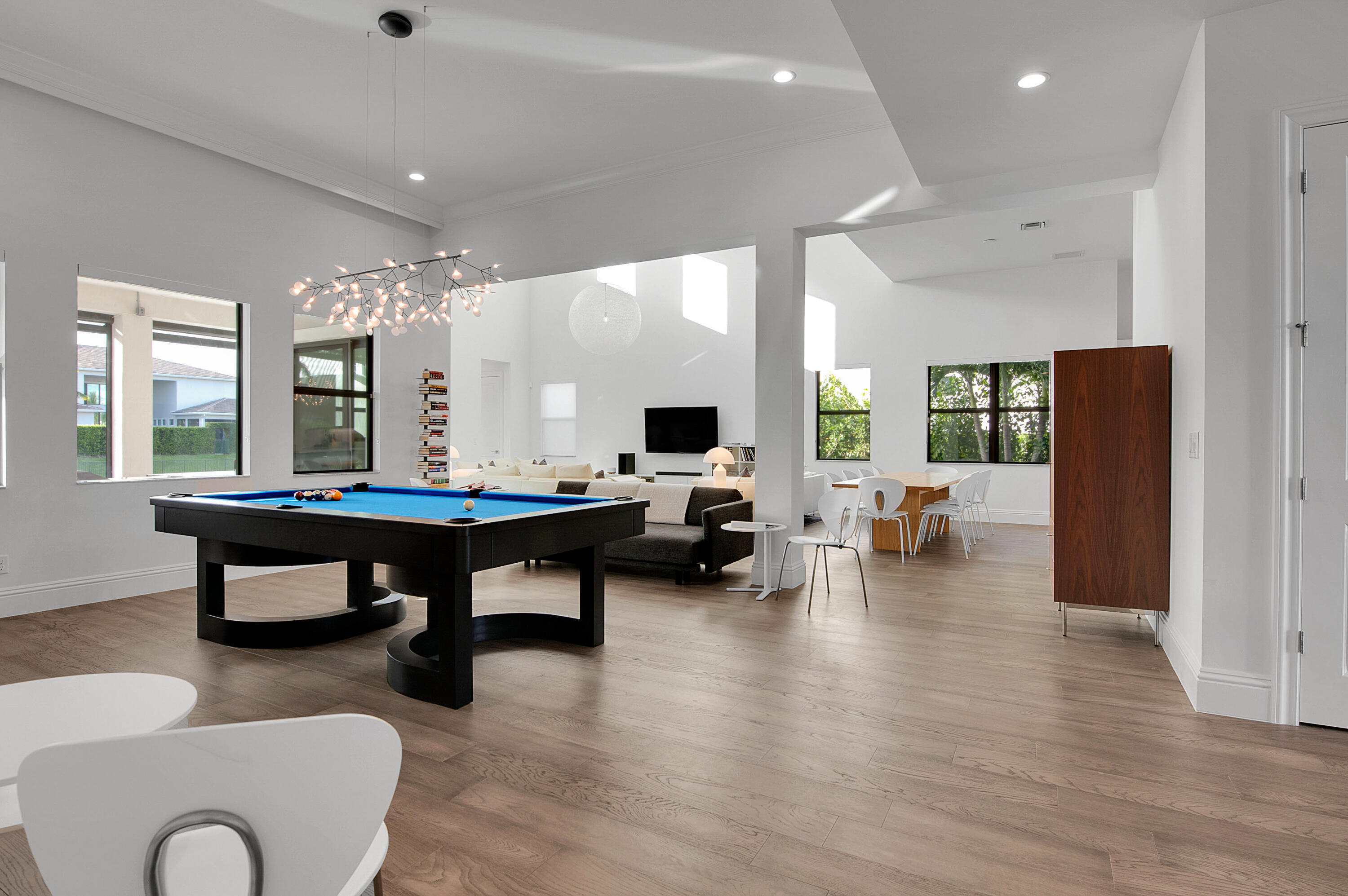 7480 NW 26th, Boca Raton FL 33496