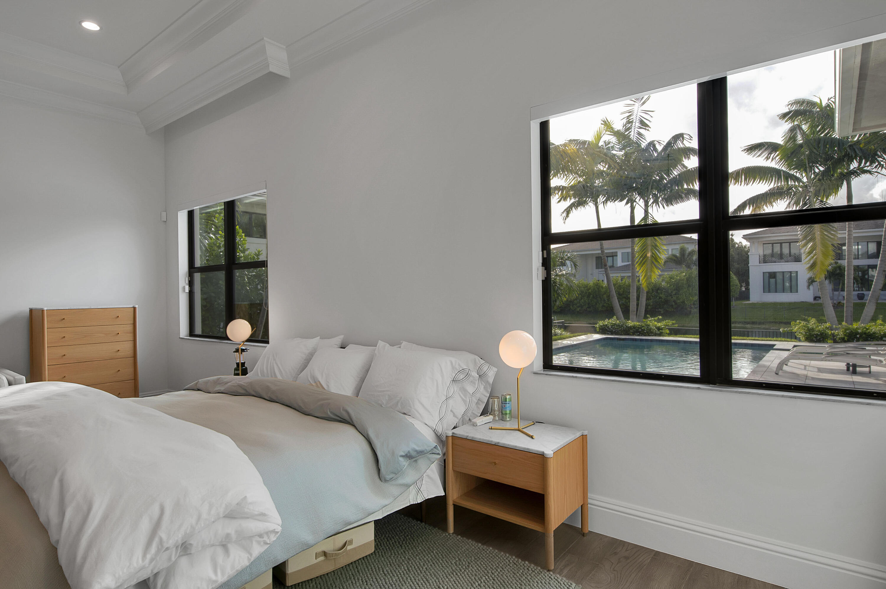 7480 NW 26th, Boca Raton FL 33496