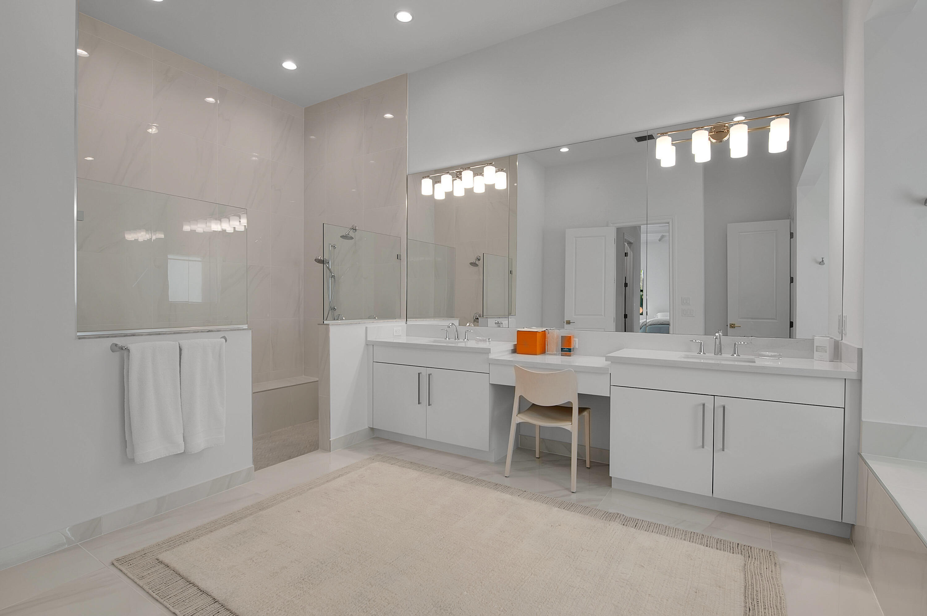 7480 NW 26th, Boca Raton FL 33496