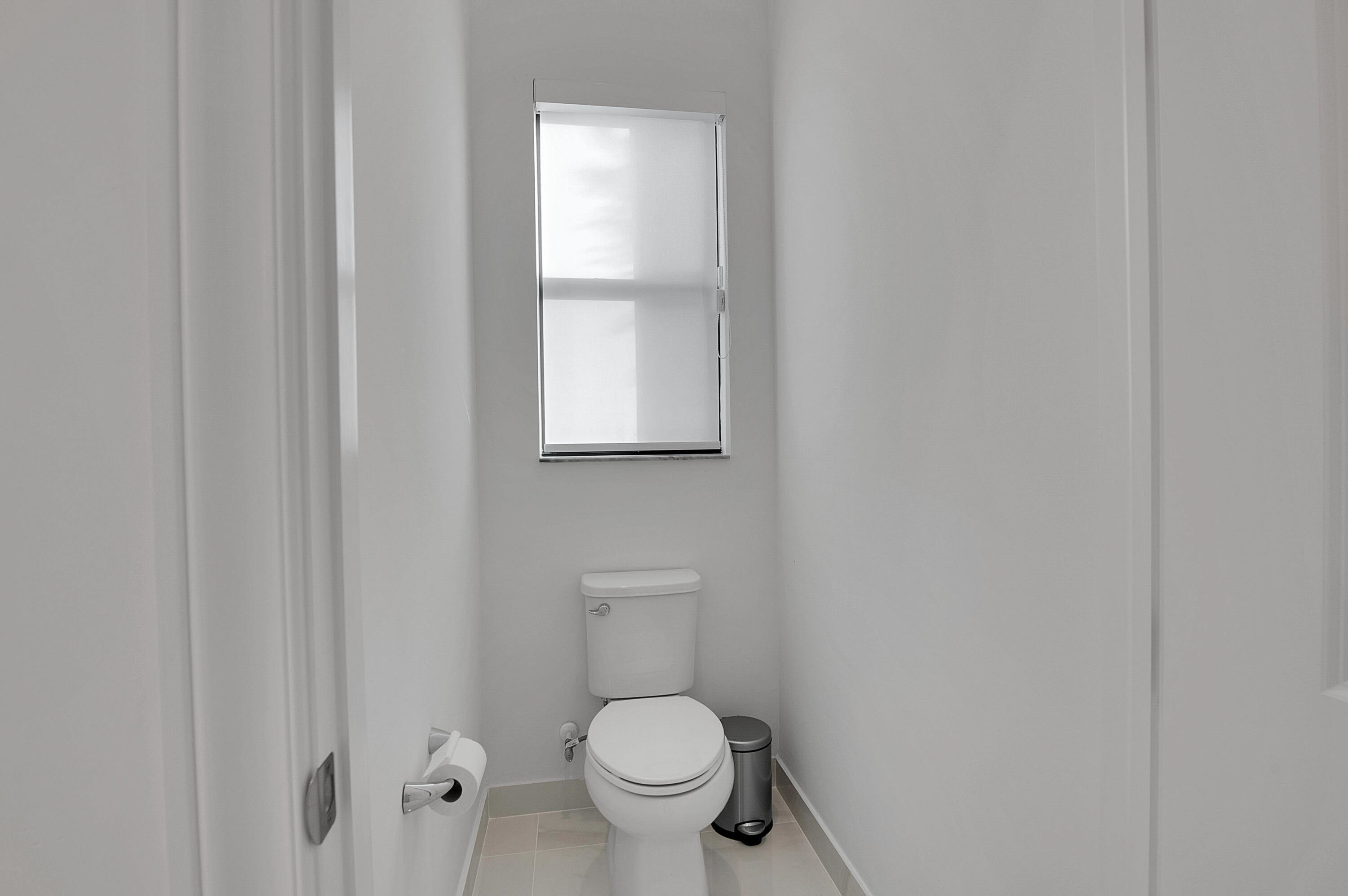 7480 NW 26th, Boca Raton FL 33496