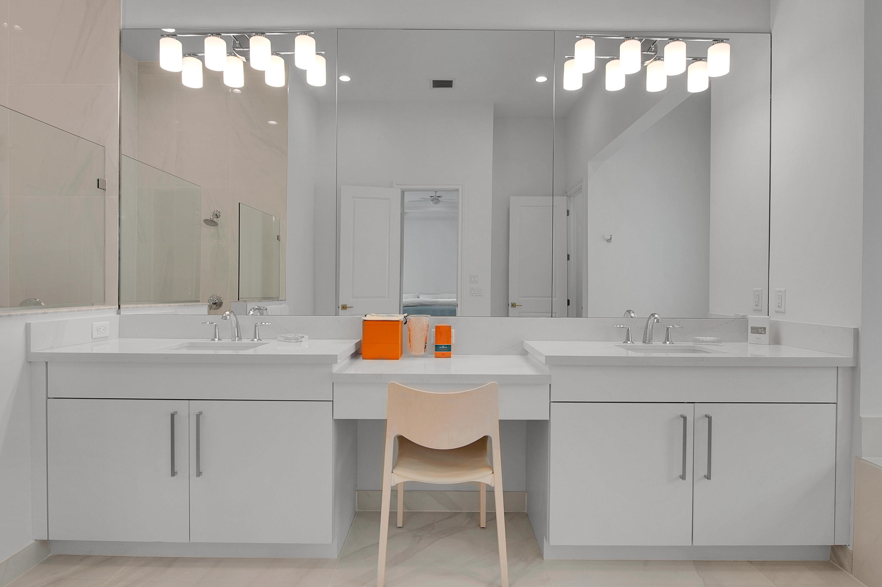 7480 NW 26th, Boca Raton FL 33496