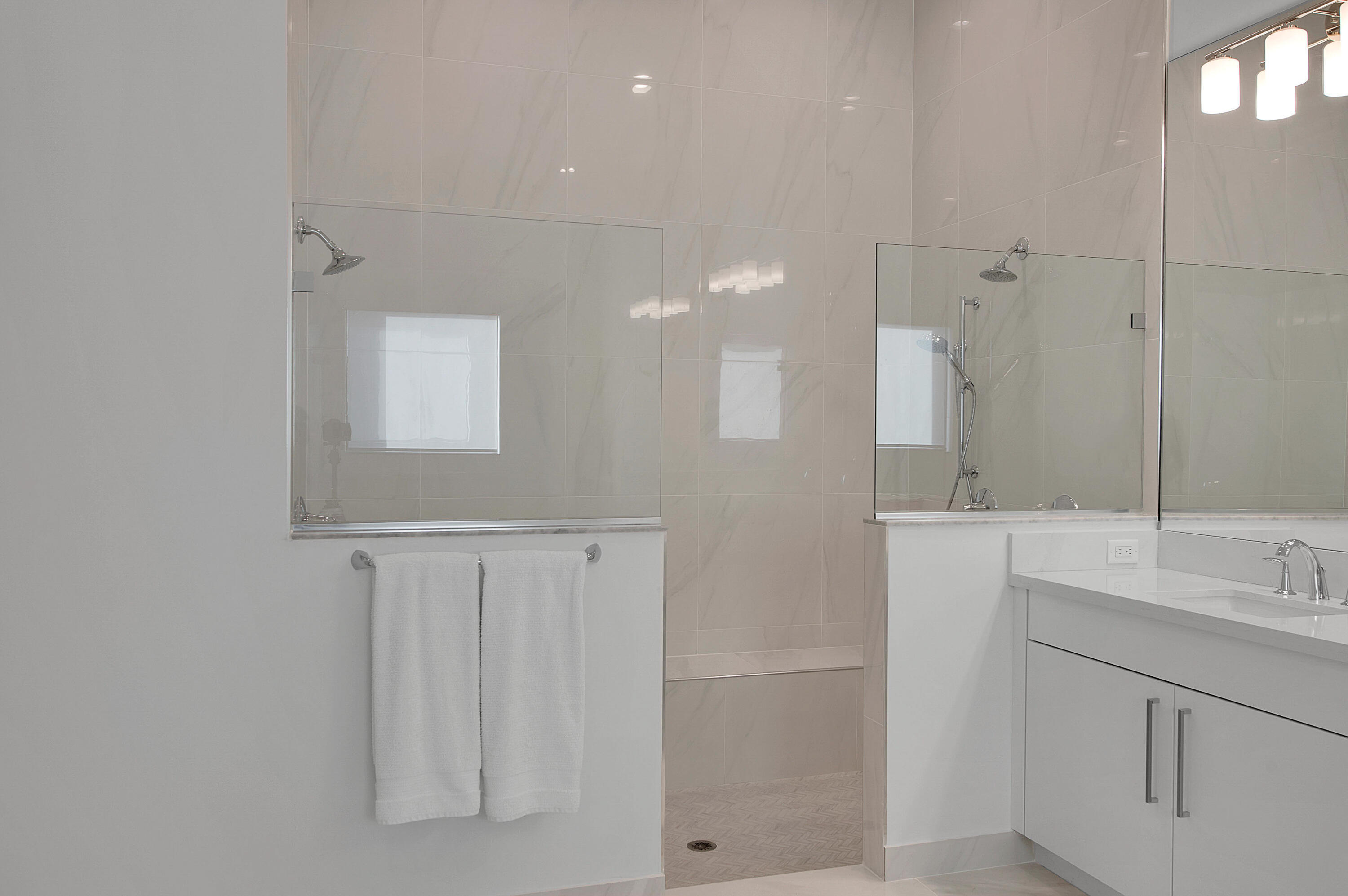 7480 NW 26th, Boca Raton FL 33496