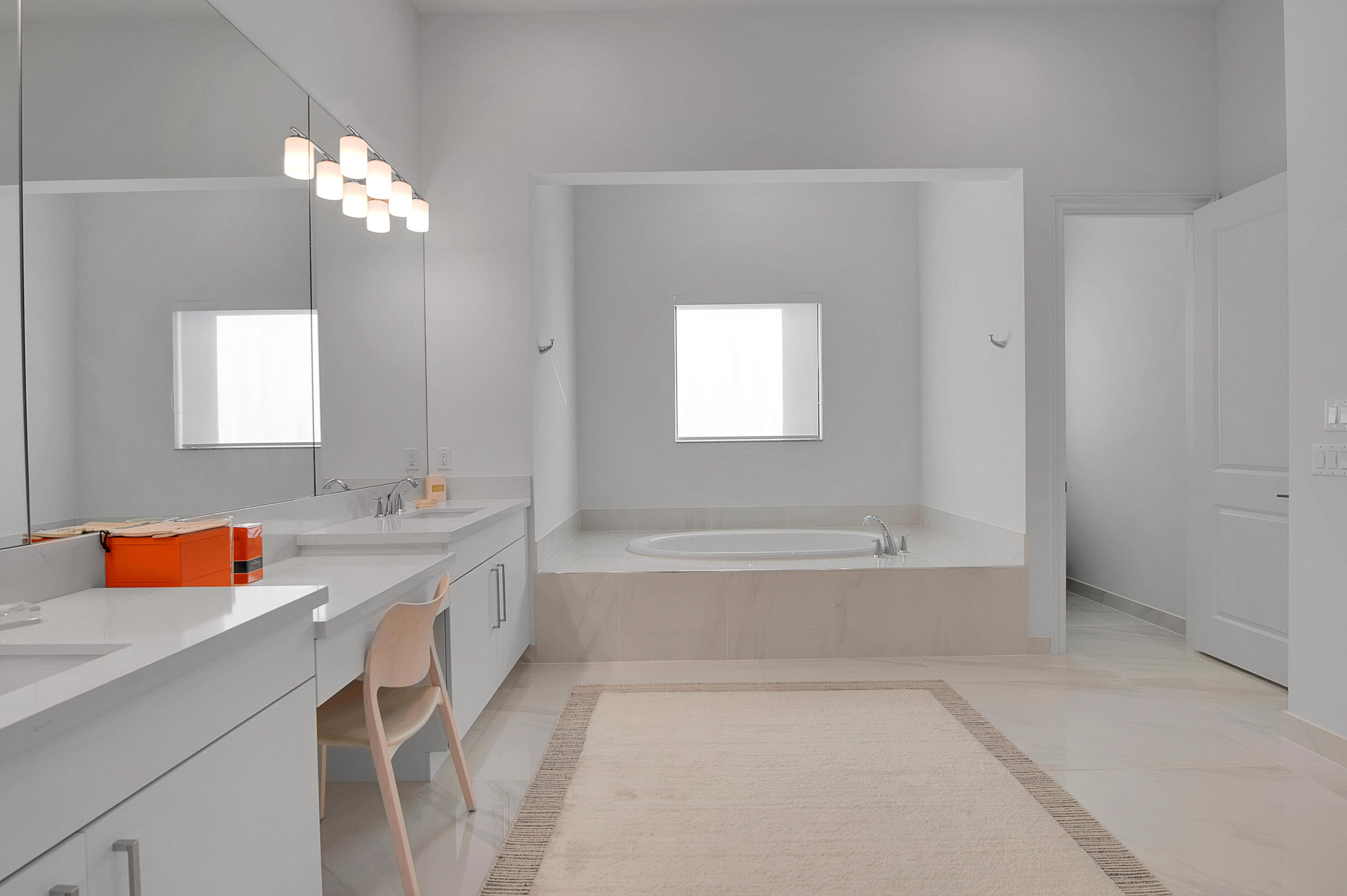 7480 NW 26th, Boca Raton FL 33496