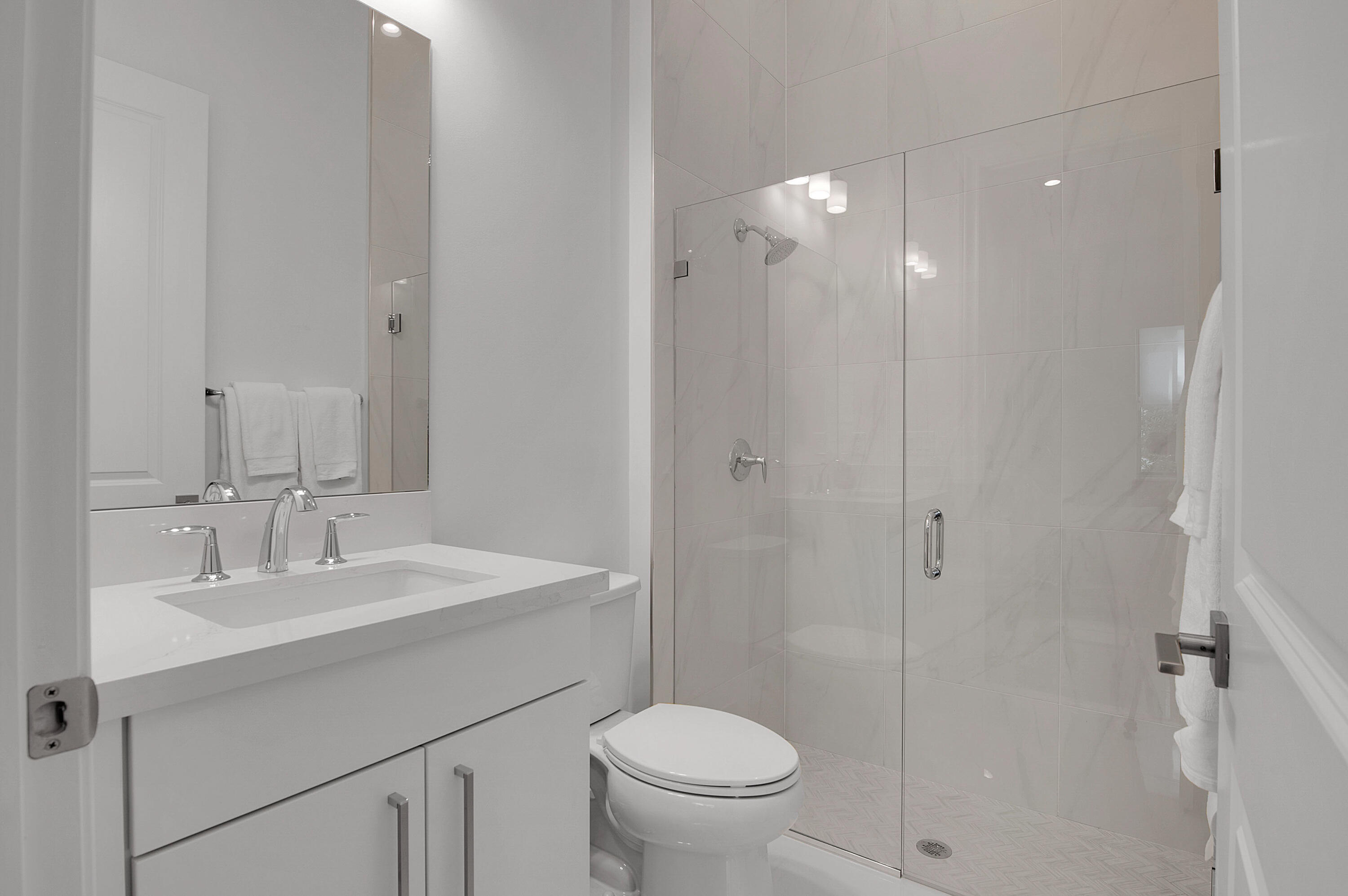 7480 NW 26th, Boca Raton FL 33496