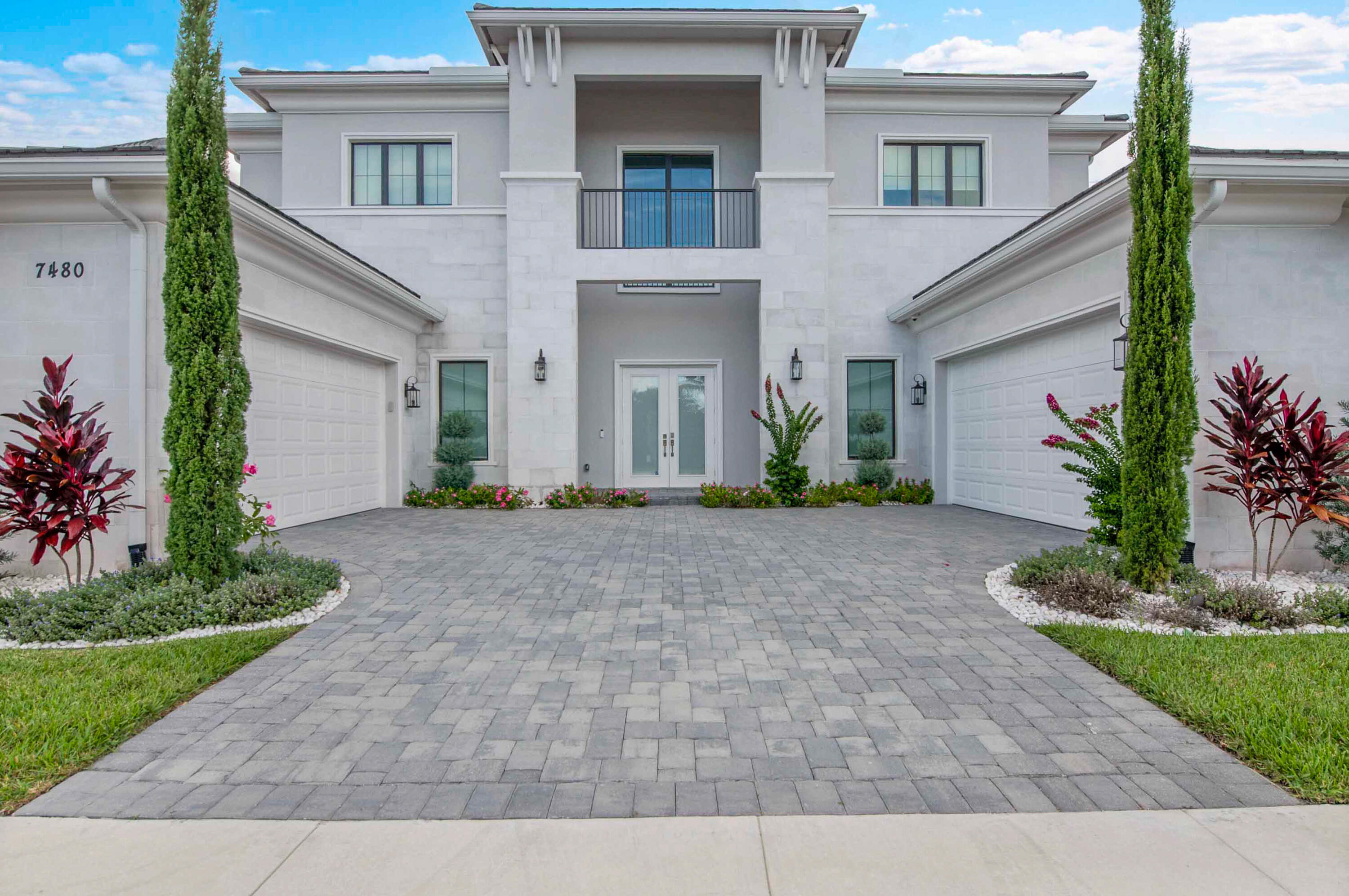 7480 NW 26th, Boca Raton FL 33496
