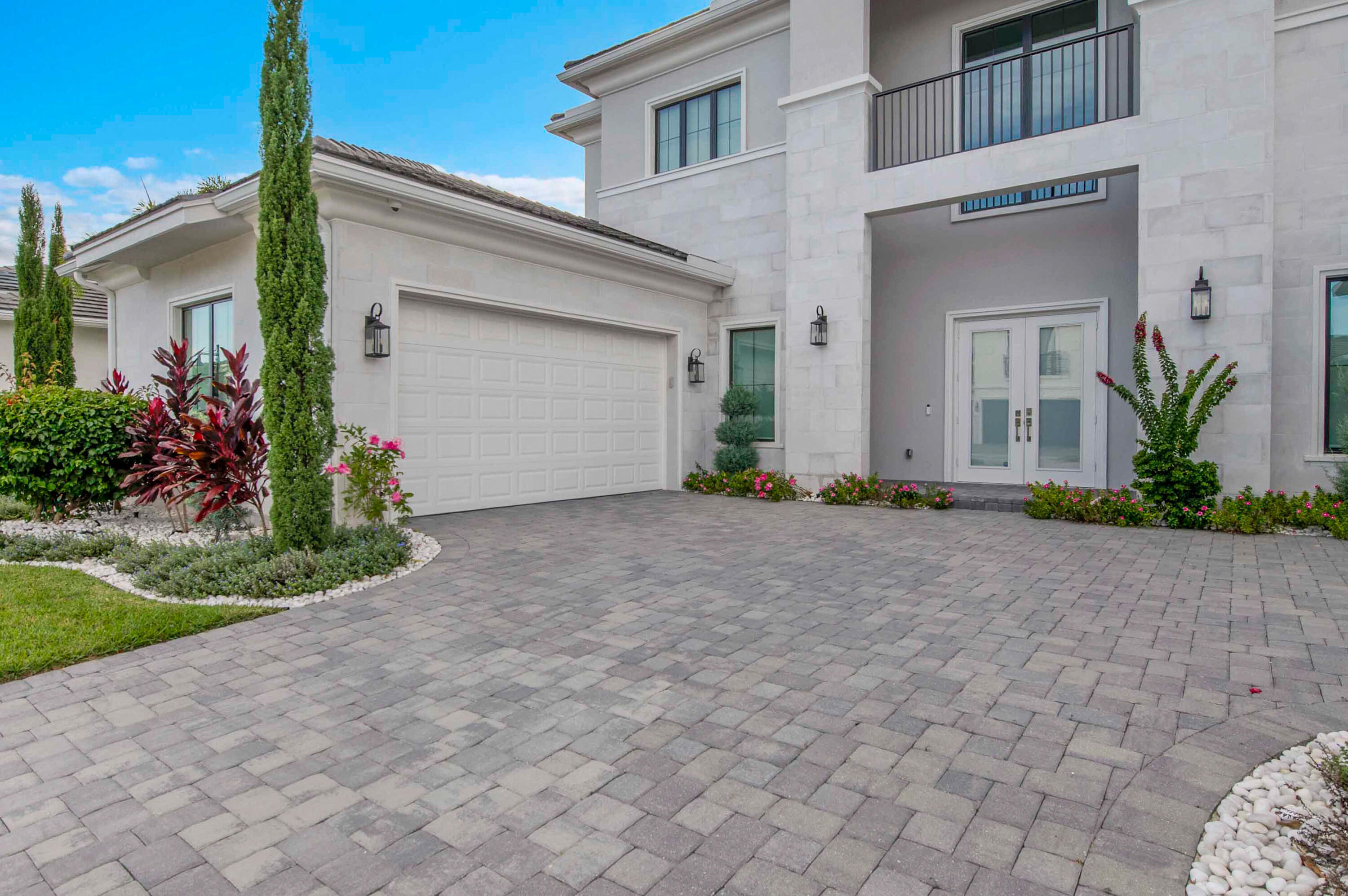 7480 NW 26th, Boca Raton FL 33496