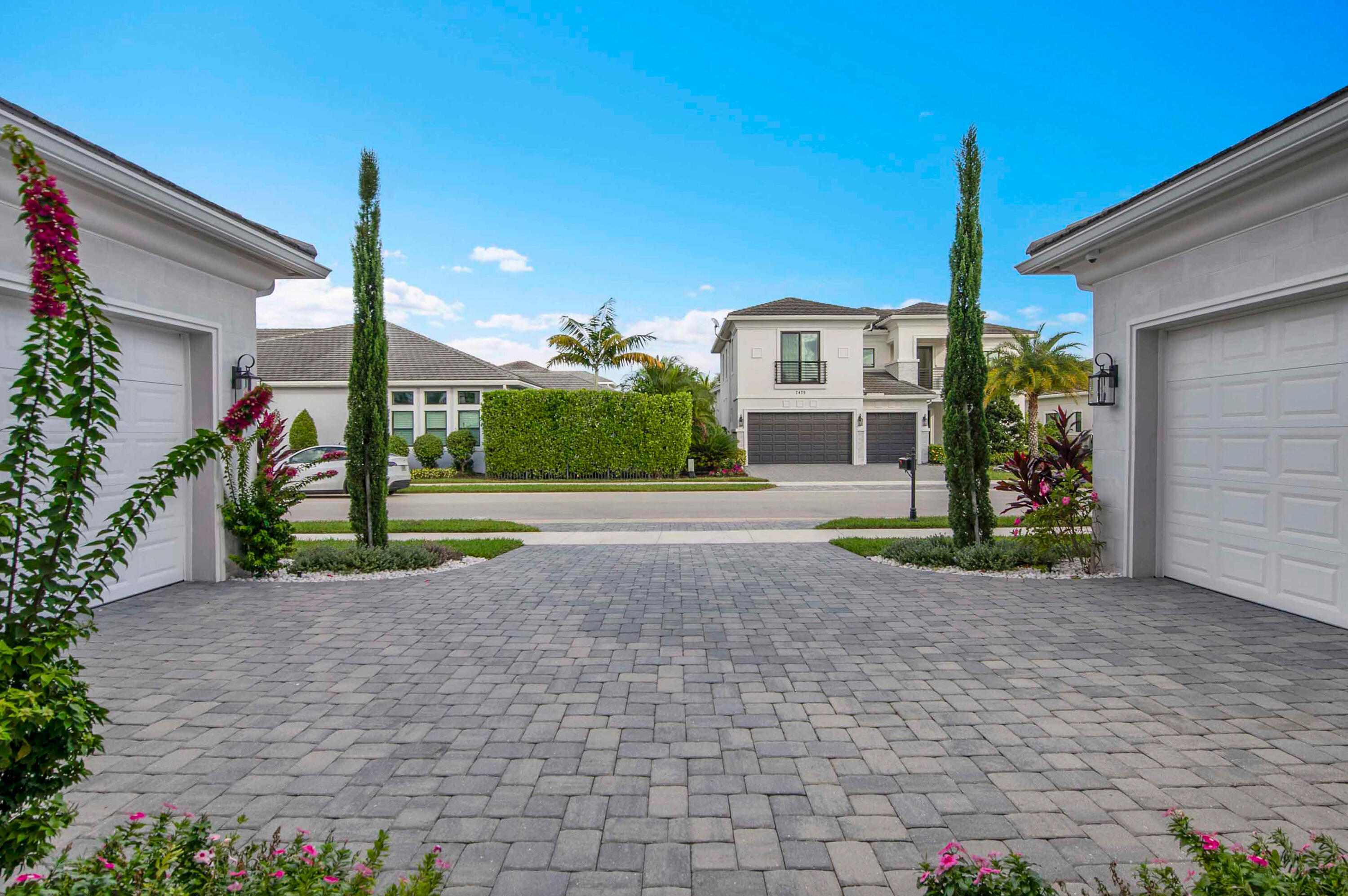 7480 NW 26th, Boca Raton FL 33496