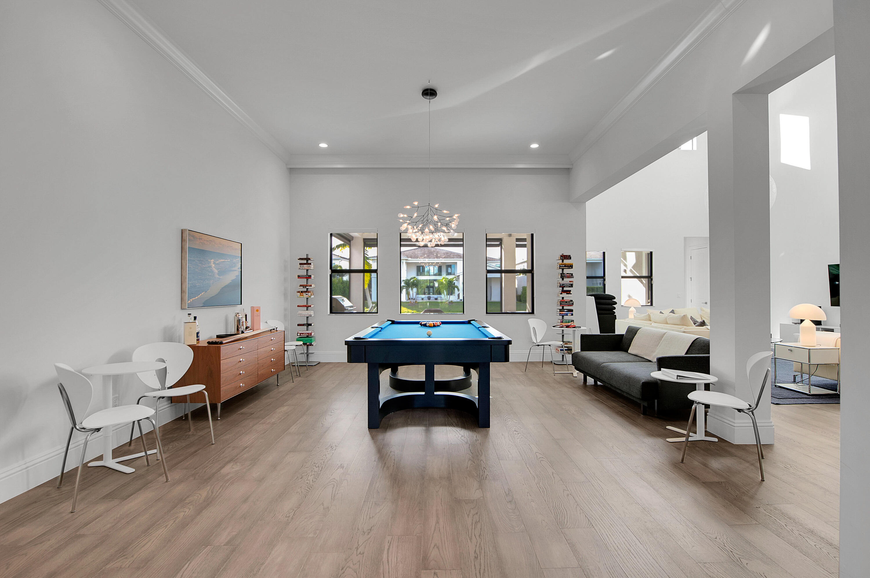 7480 NW 26th, Boca Raton FL 33496