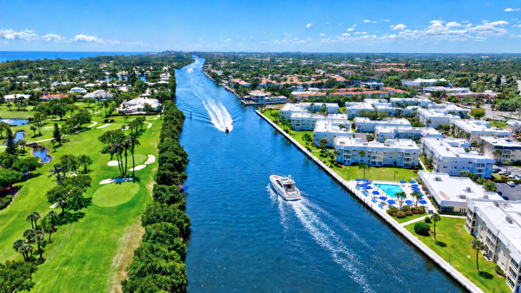 1 Colonial Club #204, Boynton Beach FL 33435