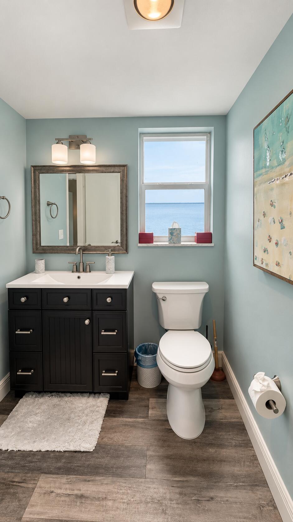 1 Colonial Club #204, Boynton Beach FL 33435