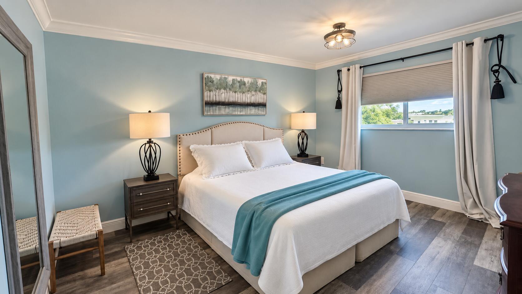 1 Colonial Club #204, Boynton Beach FL 33435