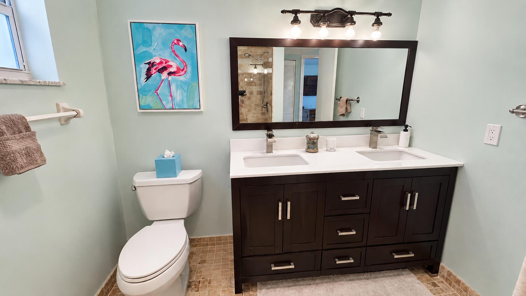 1 Colonial Club #204, Boynton Beach FL 33435