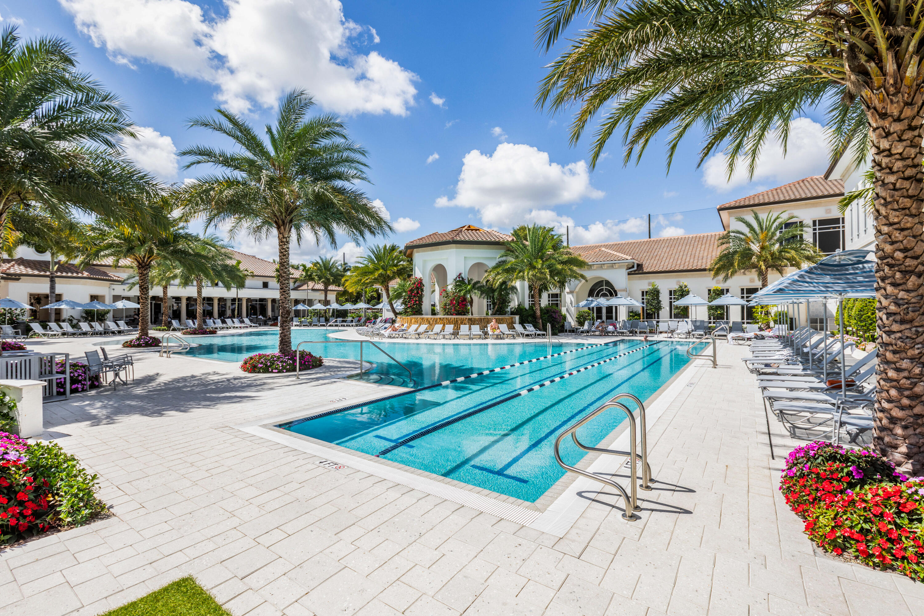 16106 Villa Vizcaya, Delray Beach FL 33446