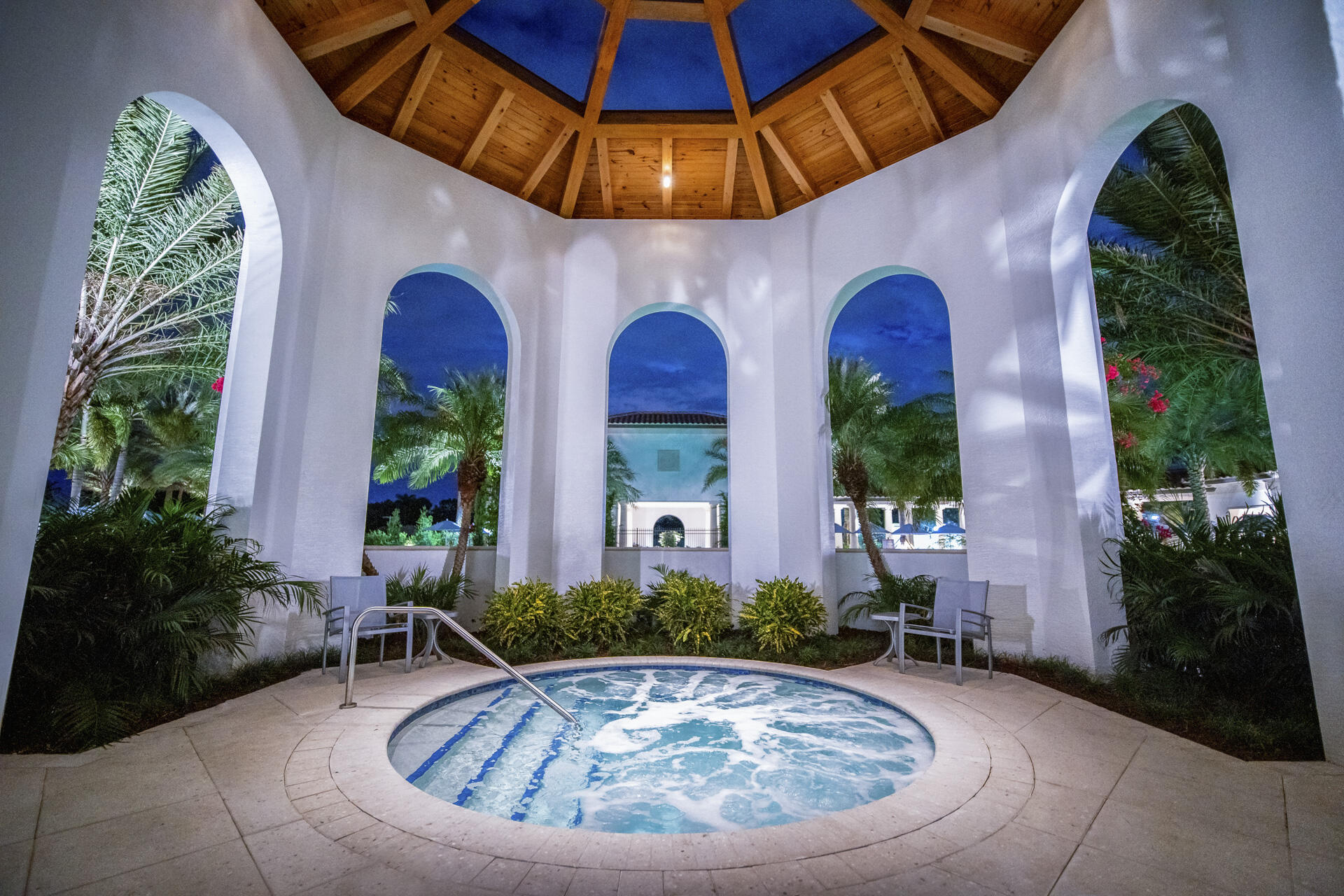 16106 Villa Vizcaya, Delray Beach FL 33446