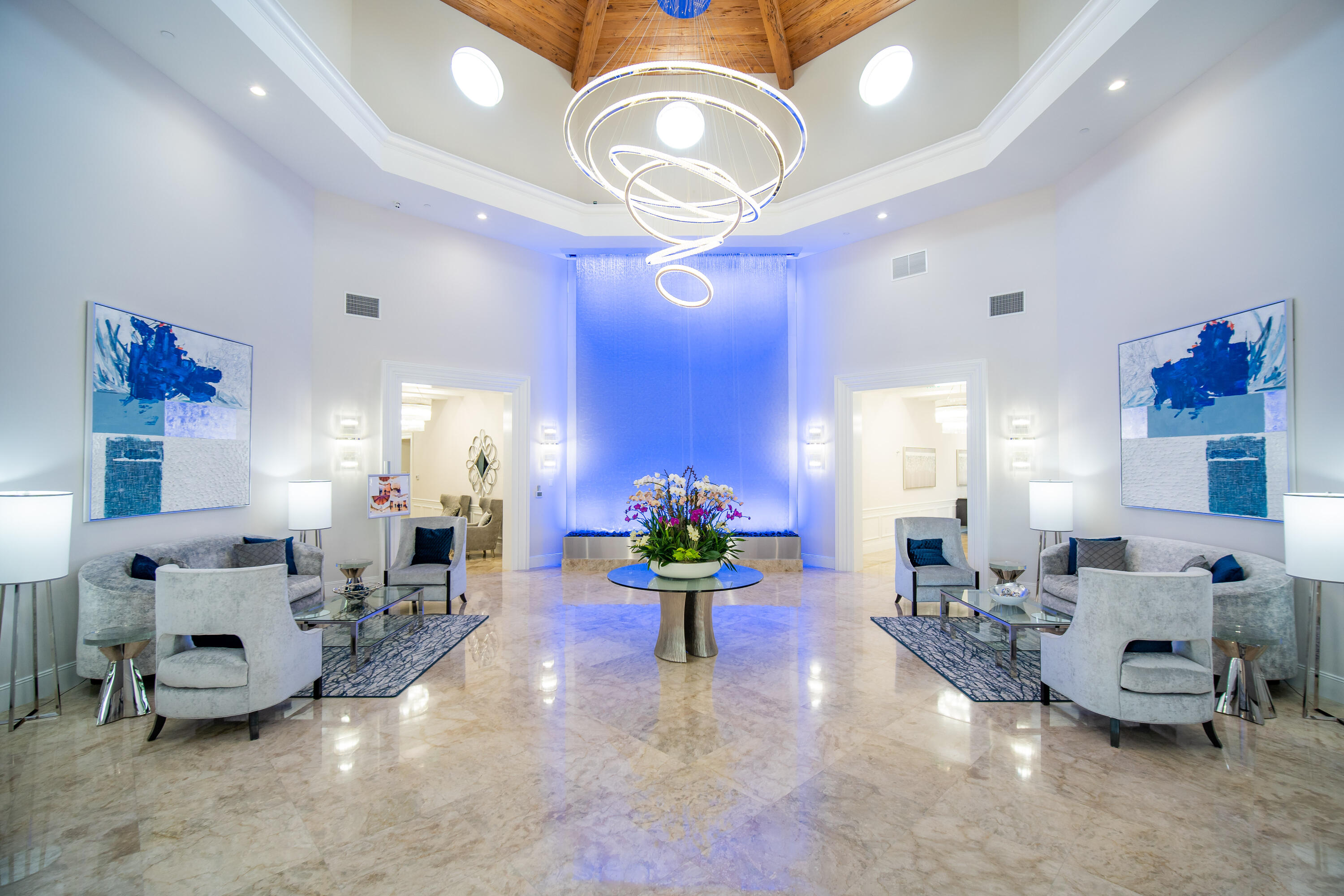16106 Villa Vizcaya, Delray Beach FL 33446
