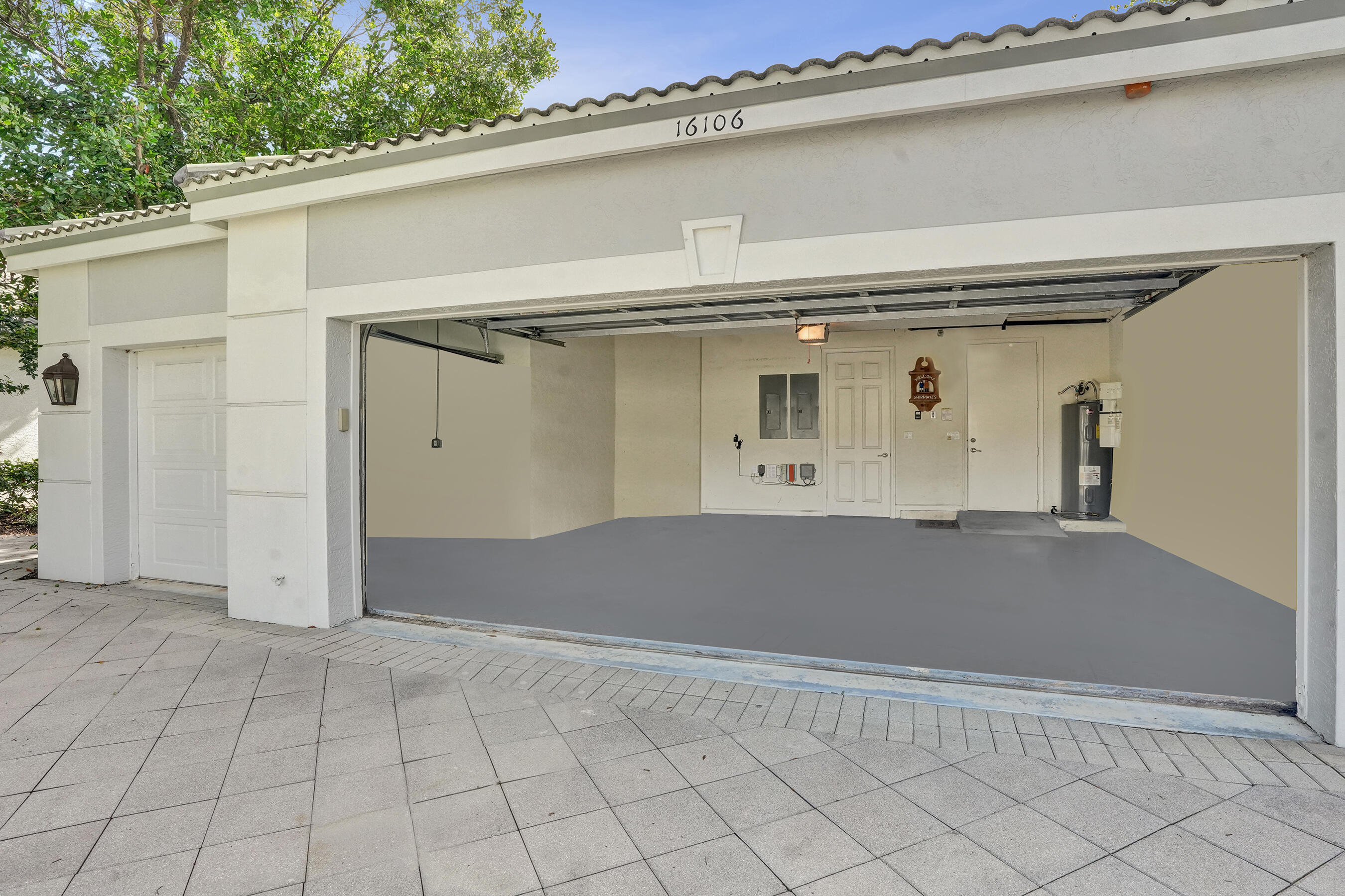 16106 Villa Vizcaya, Delray Beach FL 33446