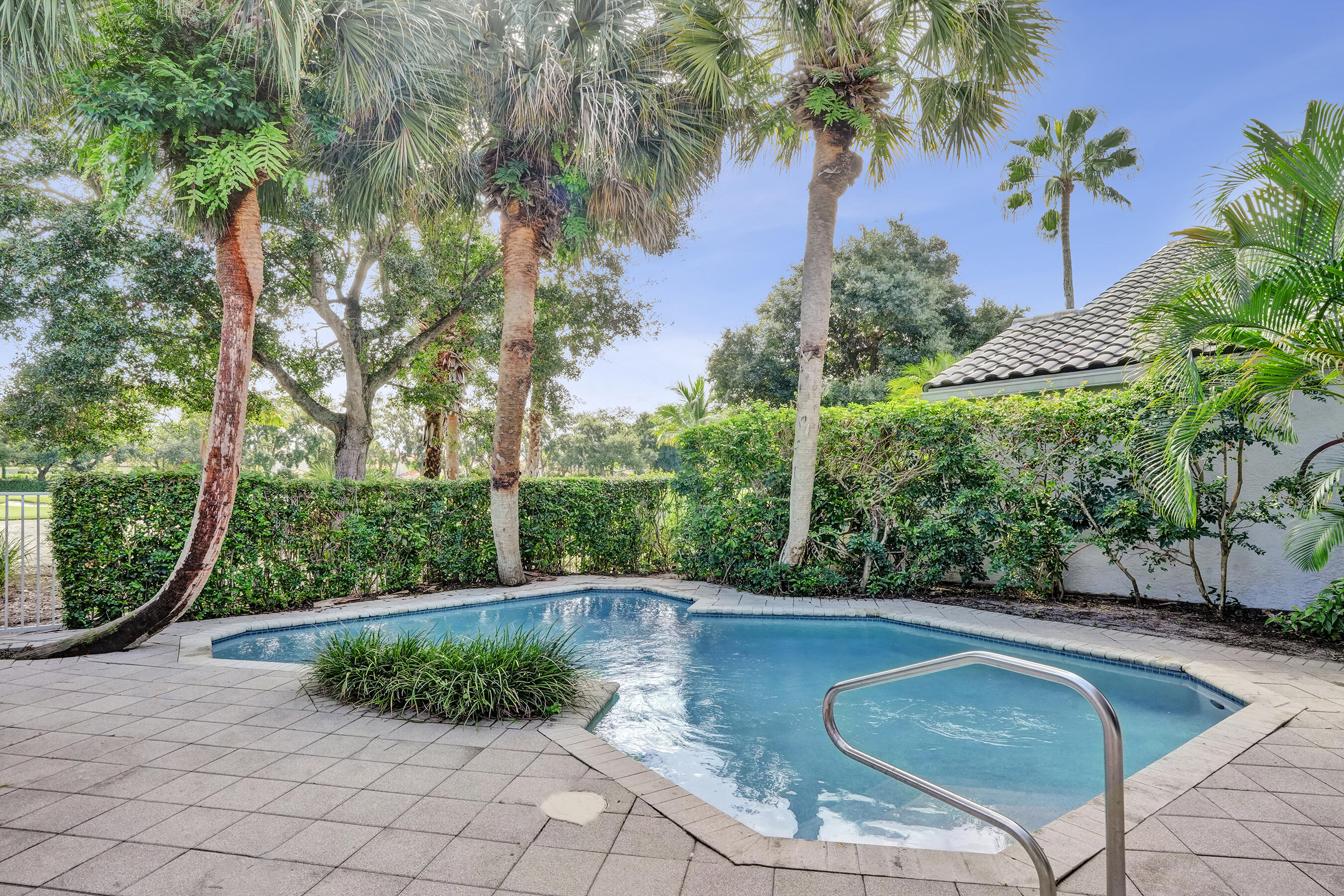 16106 Villa Vizcaya, Delray Beach FL 33446