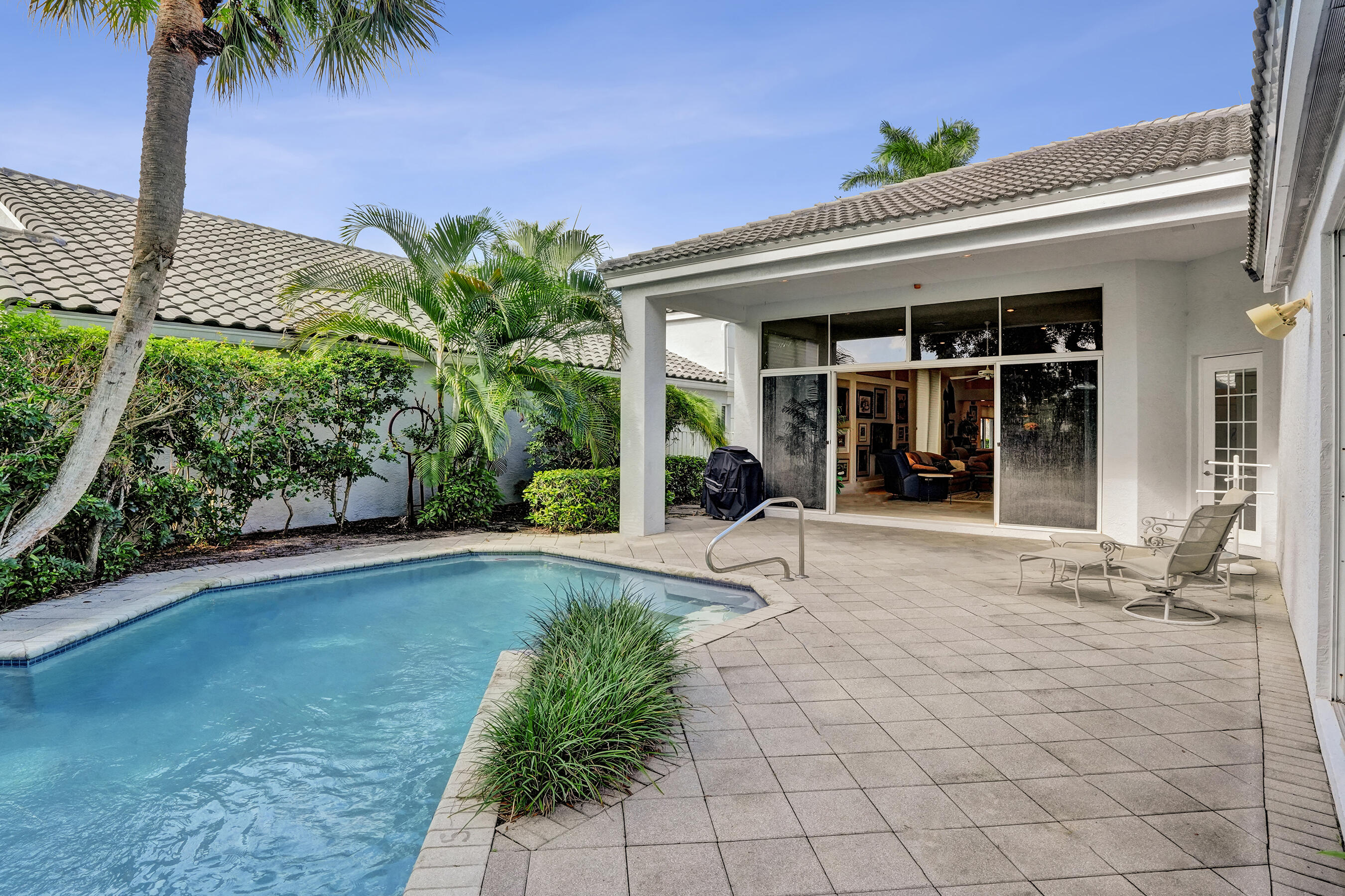 16106 Villa Vizcaya, Delray Beach FL 33446
