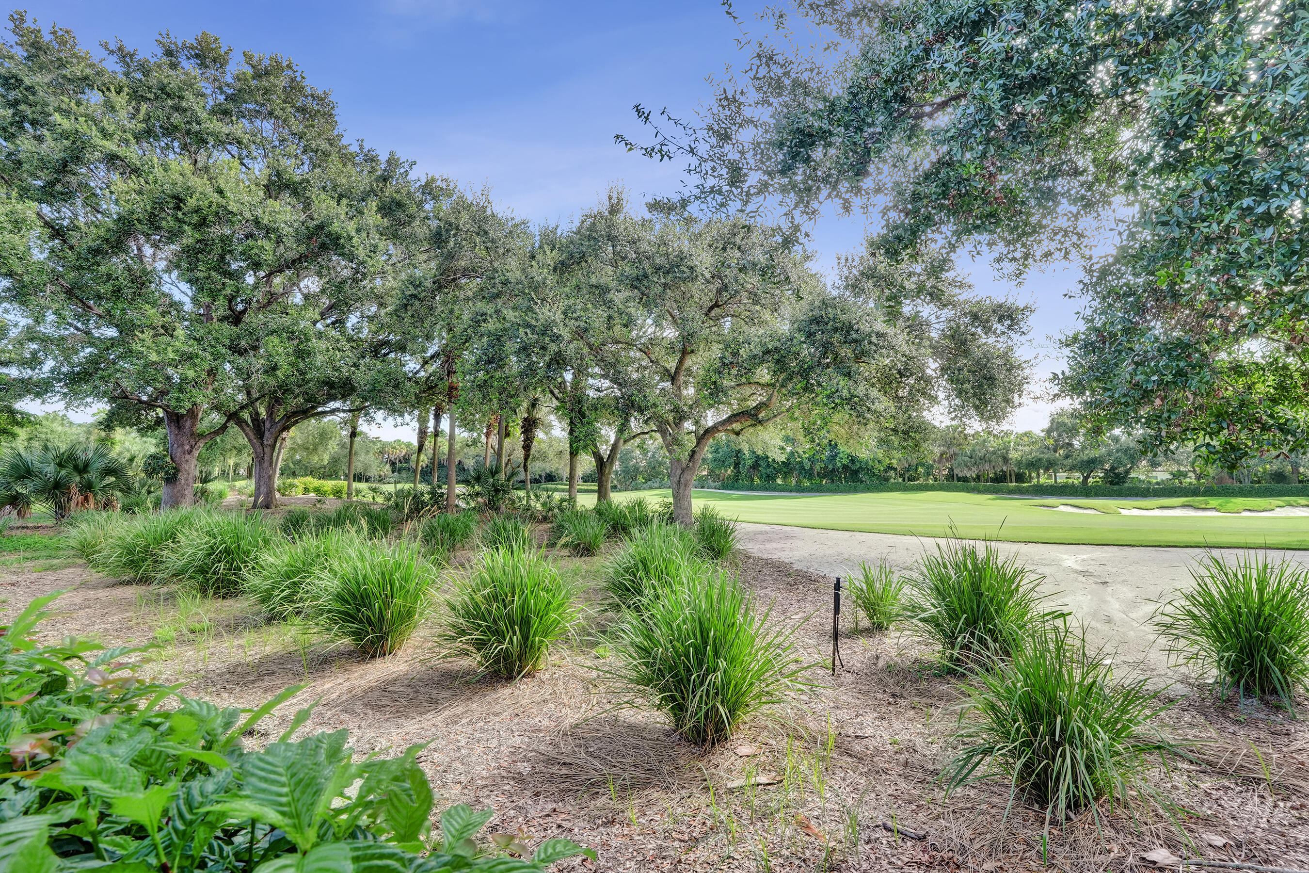 16106 Villa Vizcaya, Delray Beach FL 33446